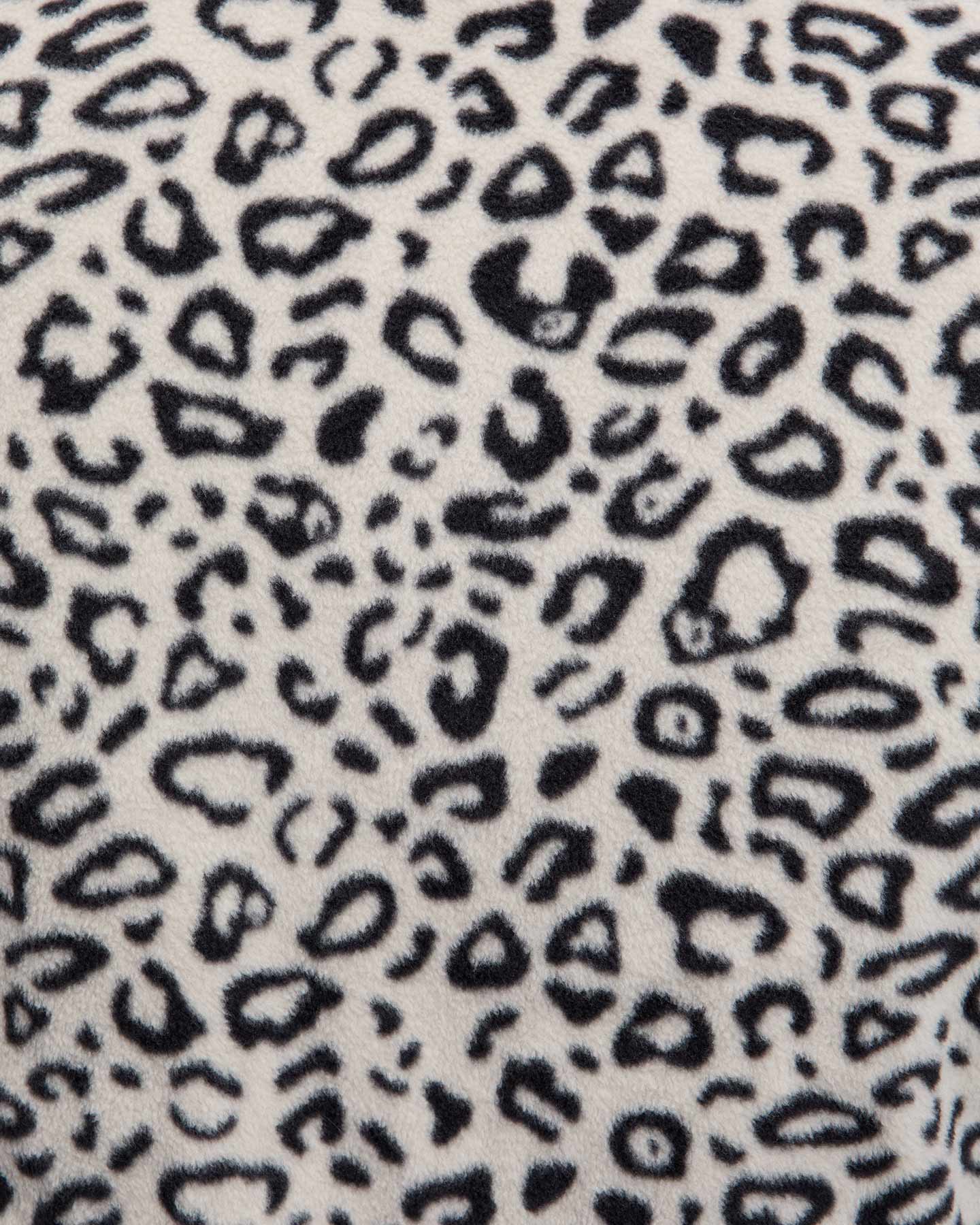 Pile sci MCKINLEY DORA II W - Grigio - 5 | Cisalfa Sport