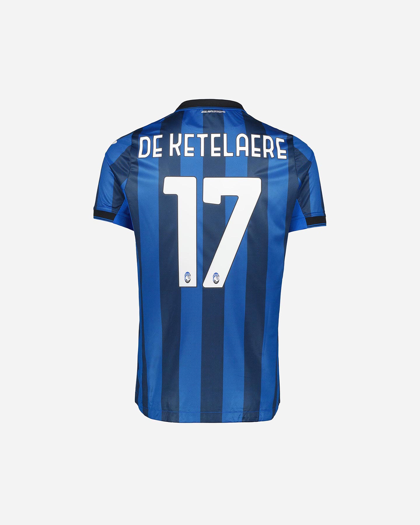 Accessorio calcio STILSCREEN DE KETELAERE HOME 23-24 JR - Color mix - 0 | Cisalfa Sport