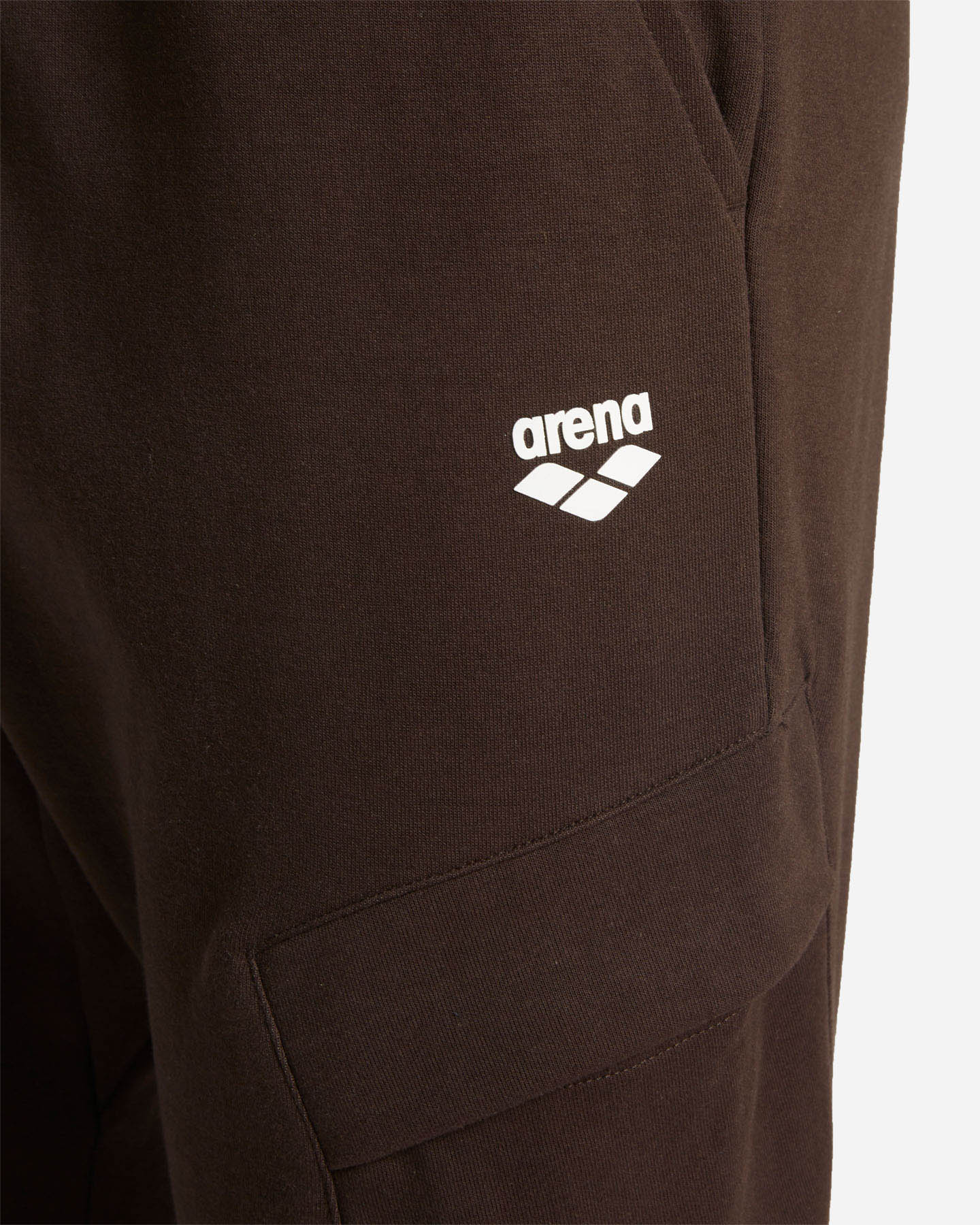 Pantalone ARENA LIFESTYLE M - 9 | Cisalfa Sport