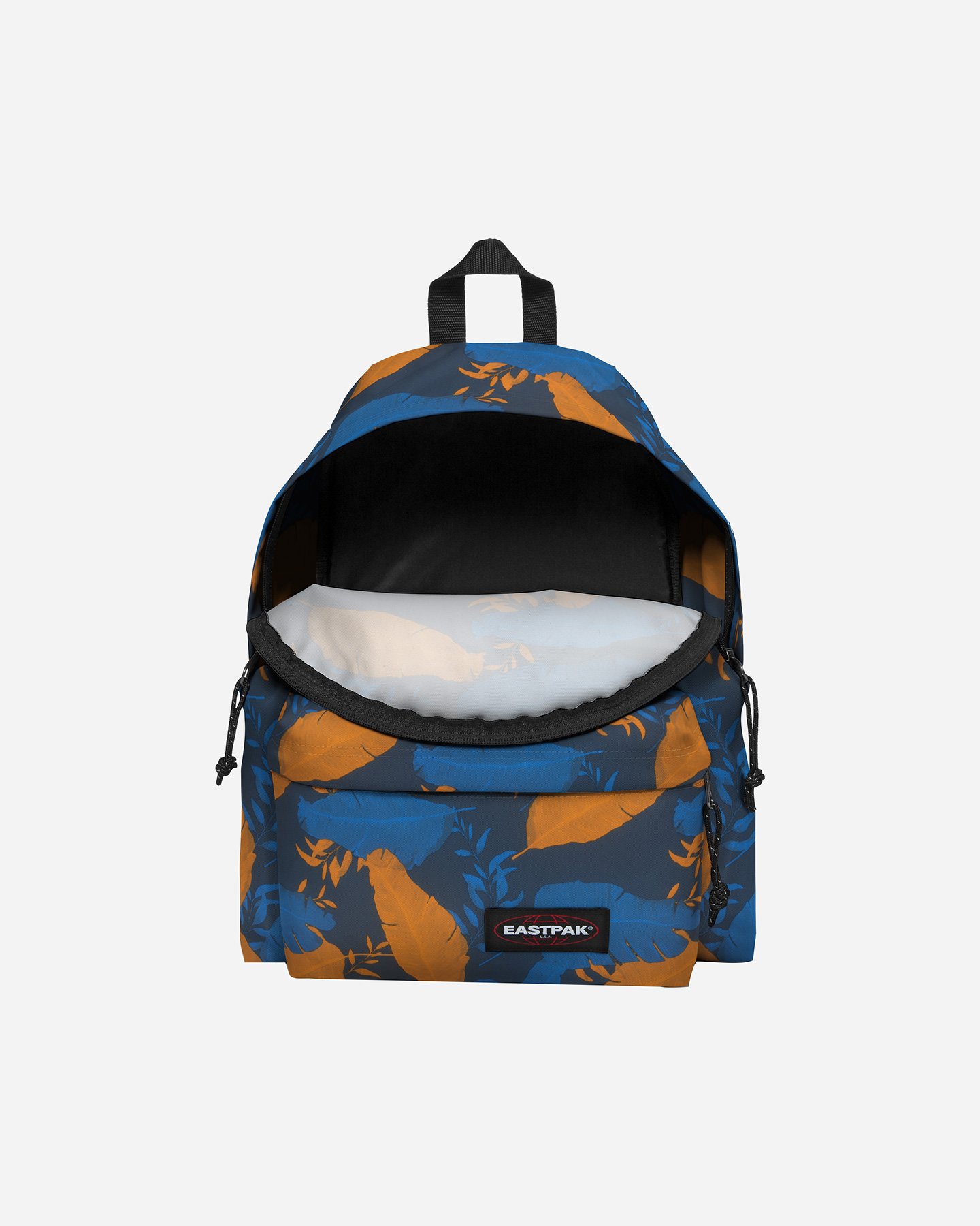 Zaino EASTPAK PADDED PAK'R - 41 | Cisalfa Sport