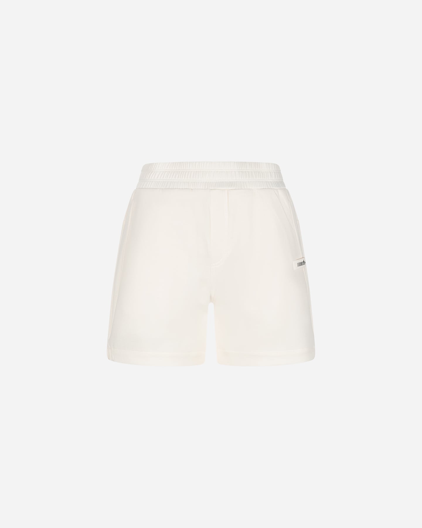 Pantaloncini RH+ SUMMIT W - Bianco - 0 | Cisalfa Sport