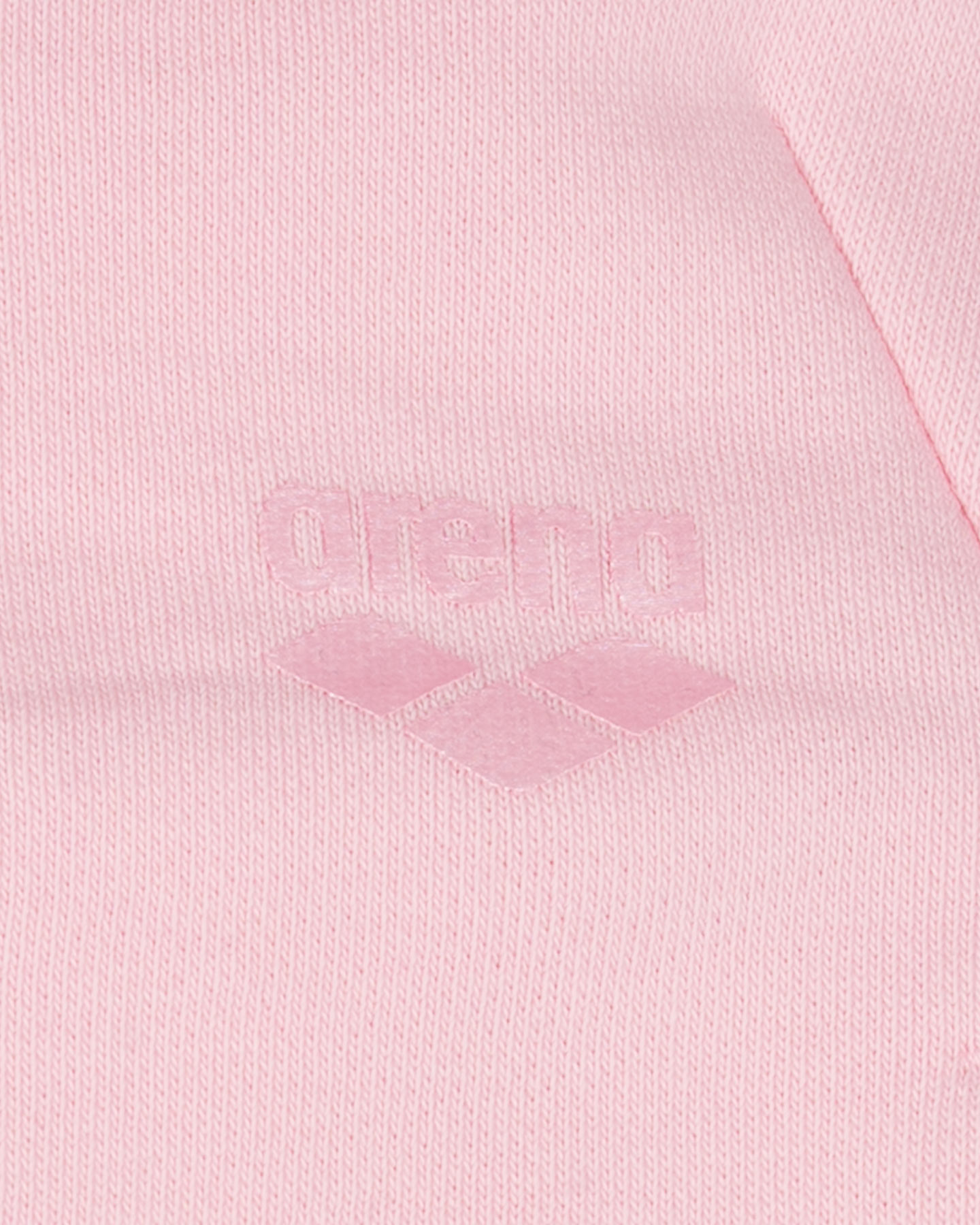 Felpa ARENA ATHLETIC PROGRESS JR - Rosa - 4 | Cisalfa Sport