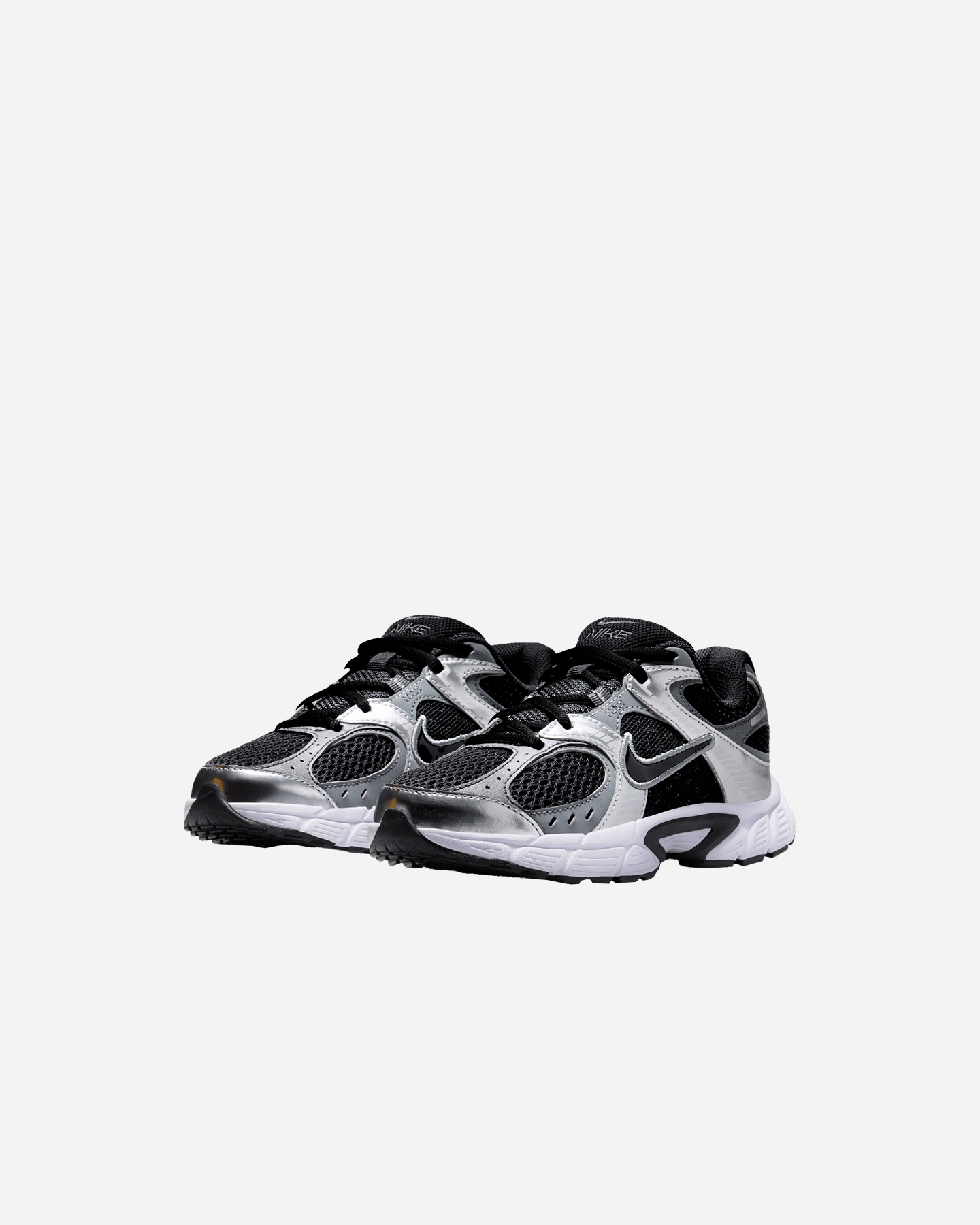 Scarpe sneakers NIKE V5 RNR GS JR - Color mix - 1 | Cisalfa Sport
