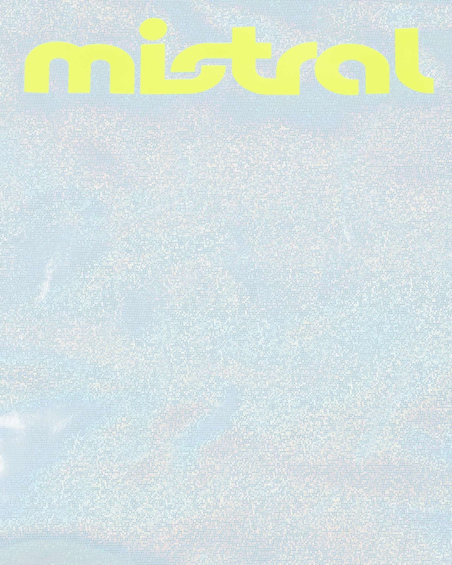 Borsa MISTRAL SMALL TOTE W - Azzurro - 1 | Cisalfa Sport