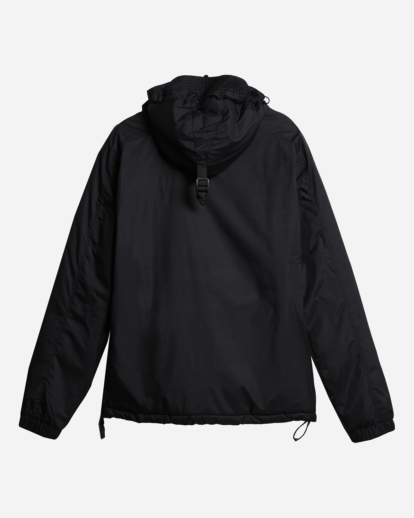 Giubbotto NAPAPIJRI NORTHFARER 2.0 M - 1 | Cisalfa Sport