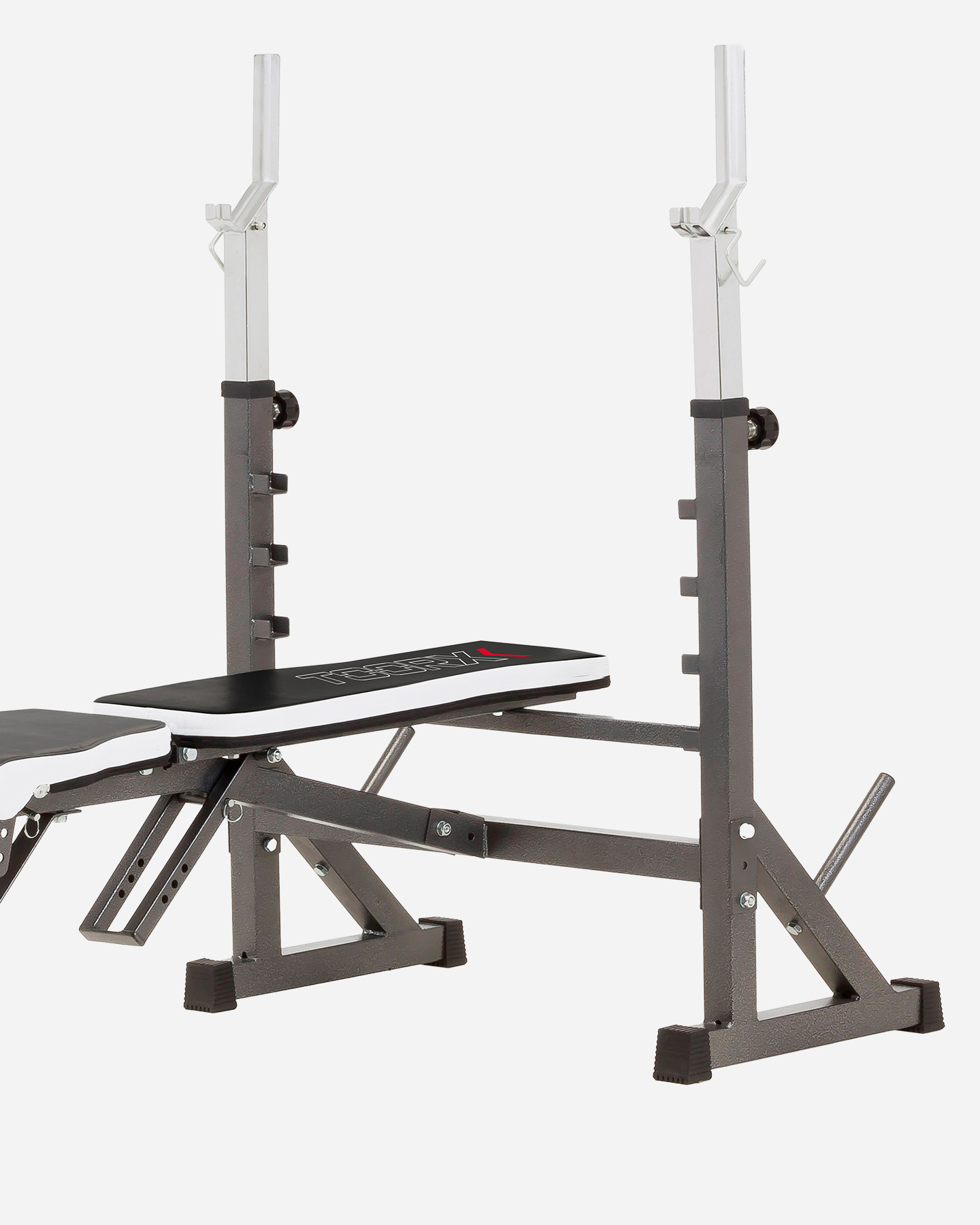 Panca TOORX PANCA  - Color mix - 3 | Cisalfa Sport