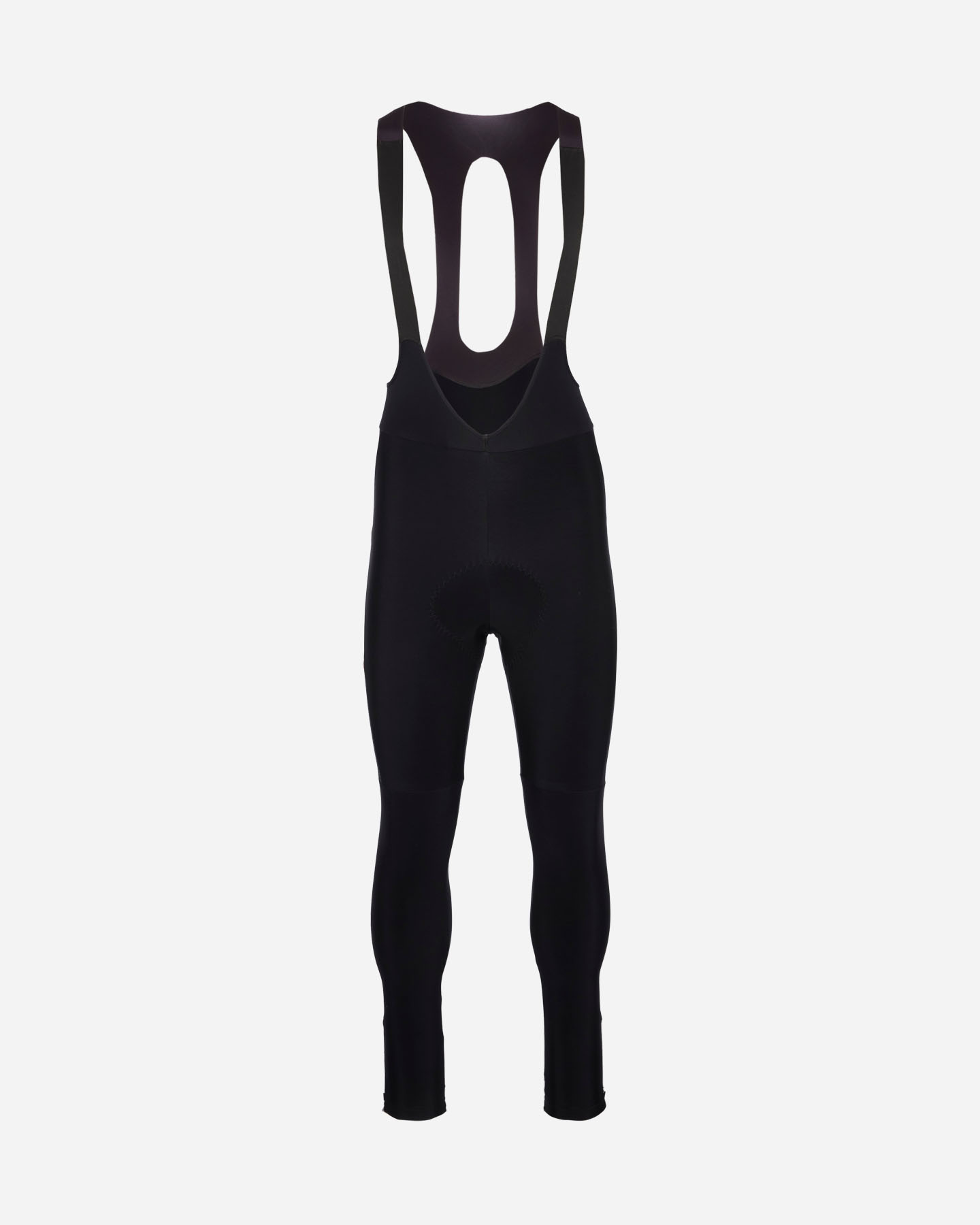 Salopette ciclismo CARNIELLI BRINA M - Nero - 0 | Cisalfa Sport