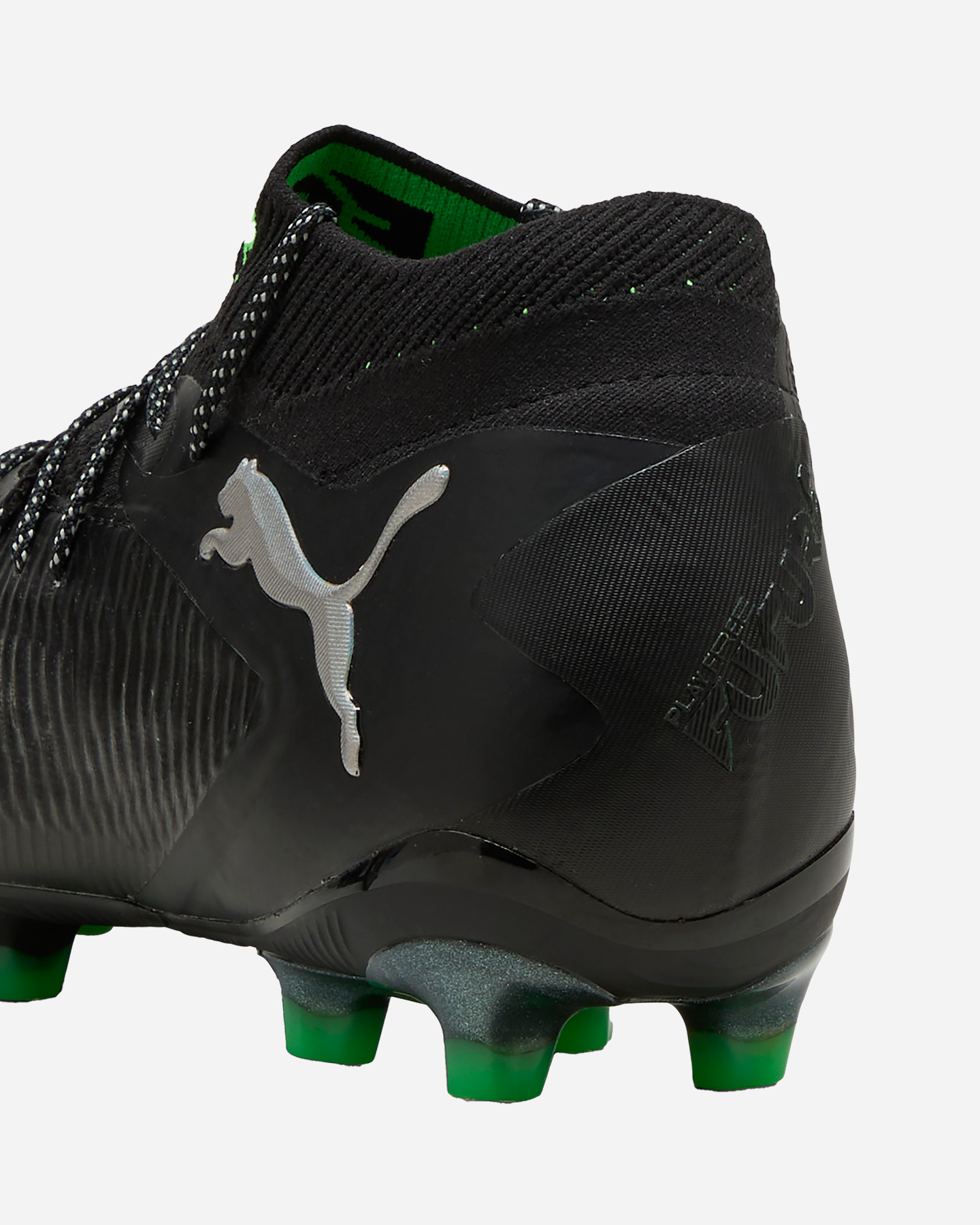 Scarpe calcio PUMA FUTURE 8 ULTIMATE AG M - Color mix - 5 | Cisalfa Sport