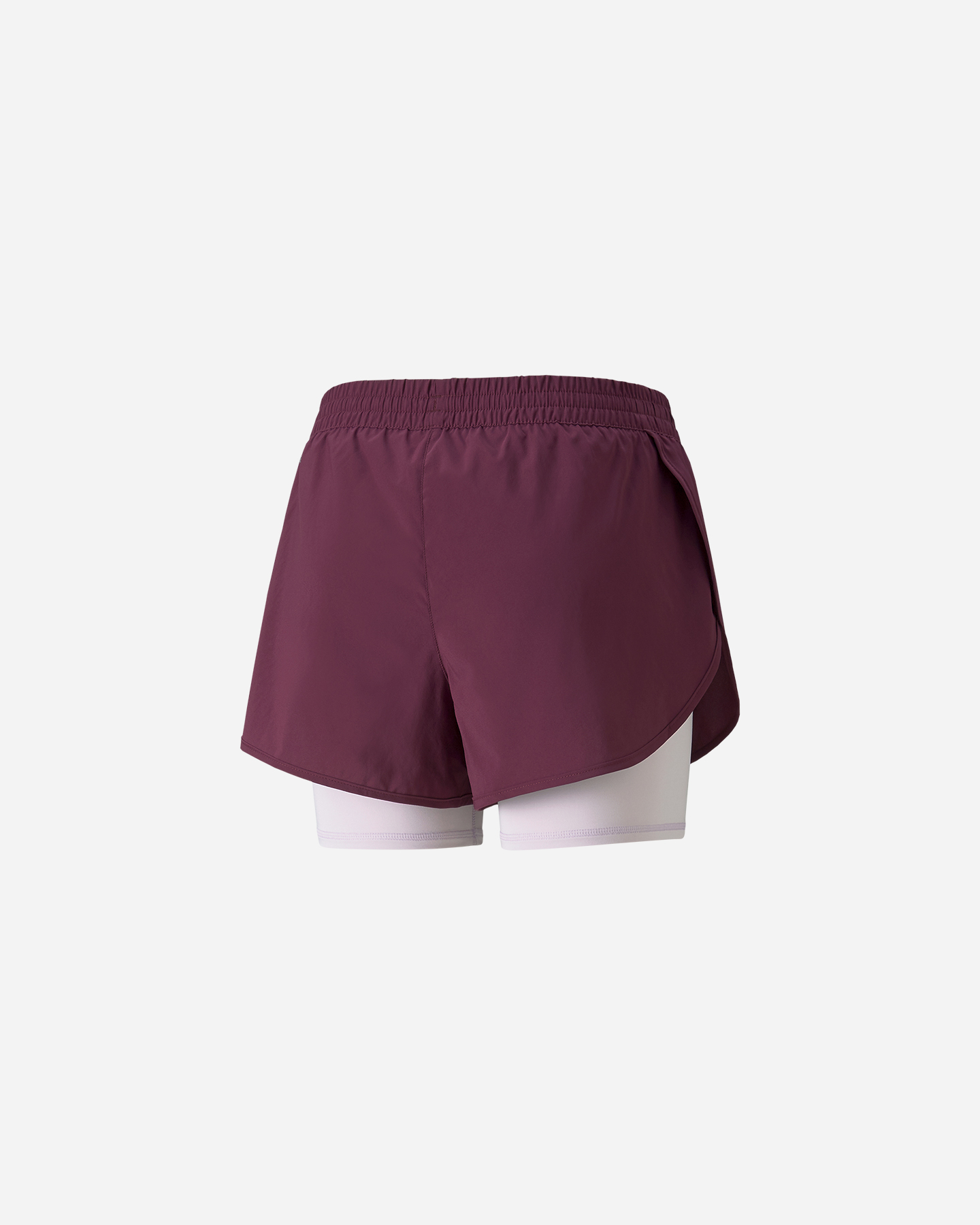 Short running PUMA RUN 2IN1 W - 1 | Cisalfa Sport