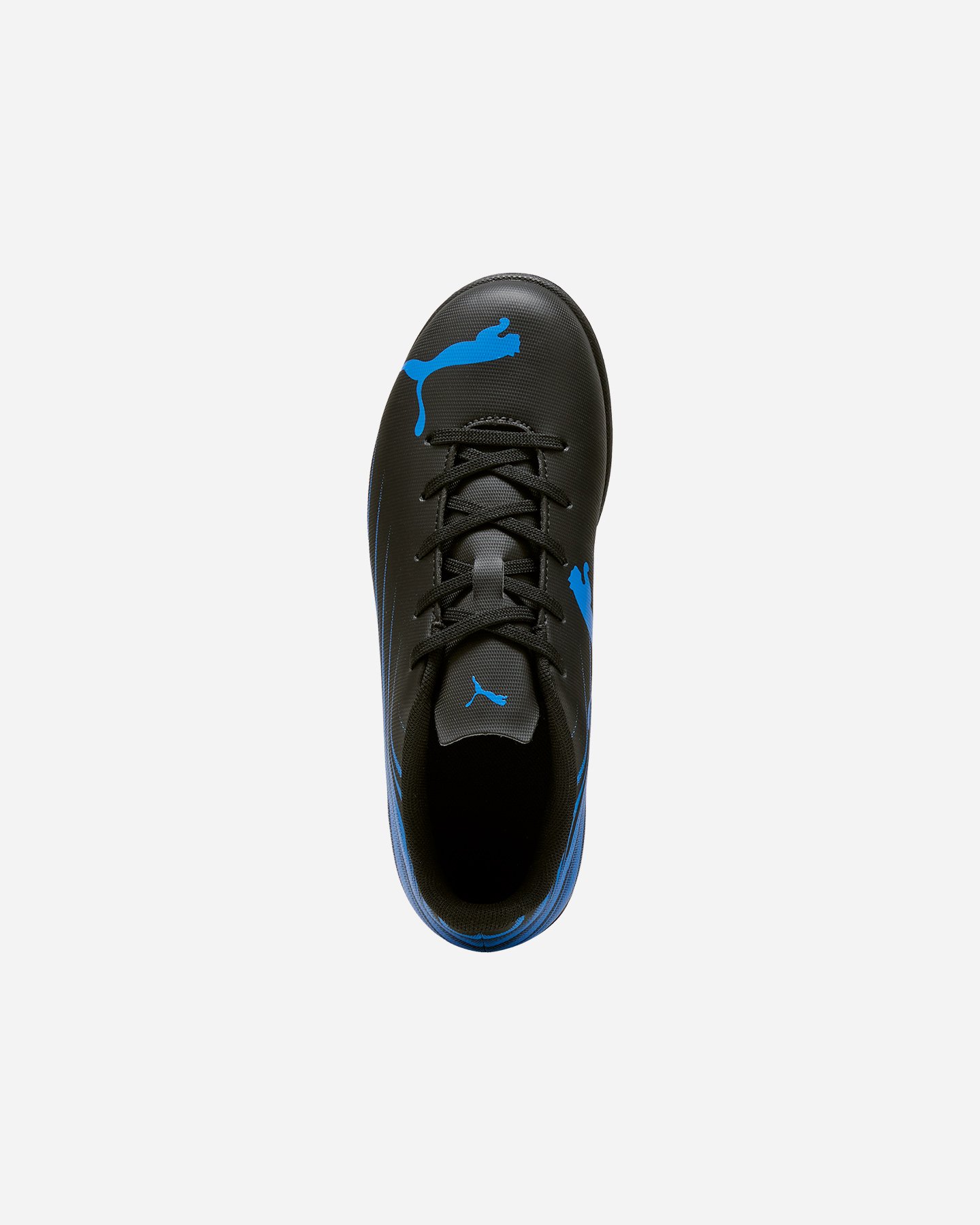 Scarpe calcio PUMA ATTACANTO TF JR - Color mix - 3 | Cisalfa Sport