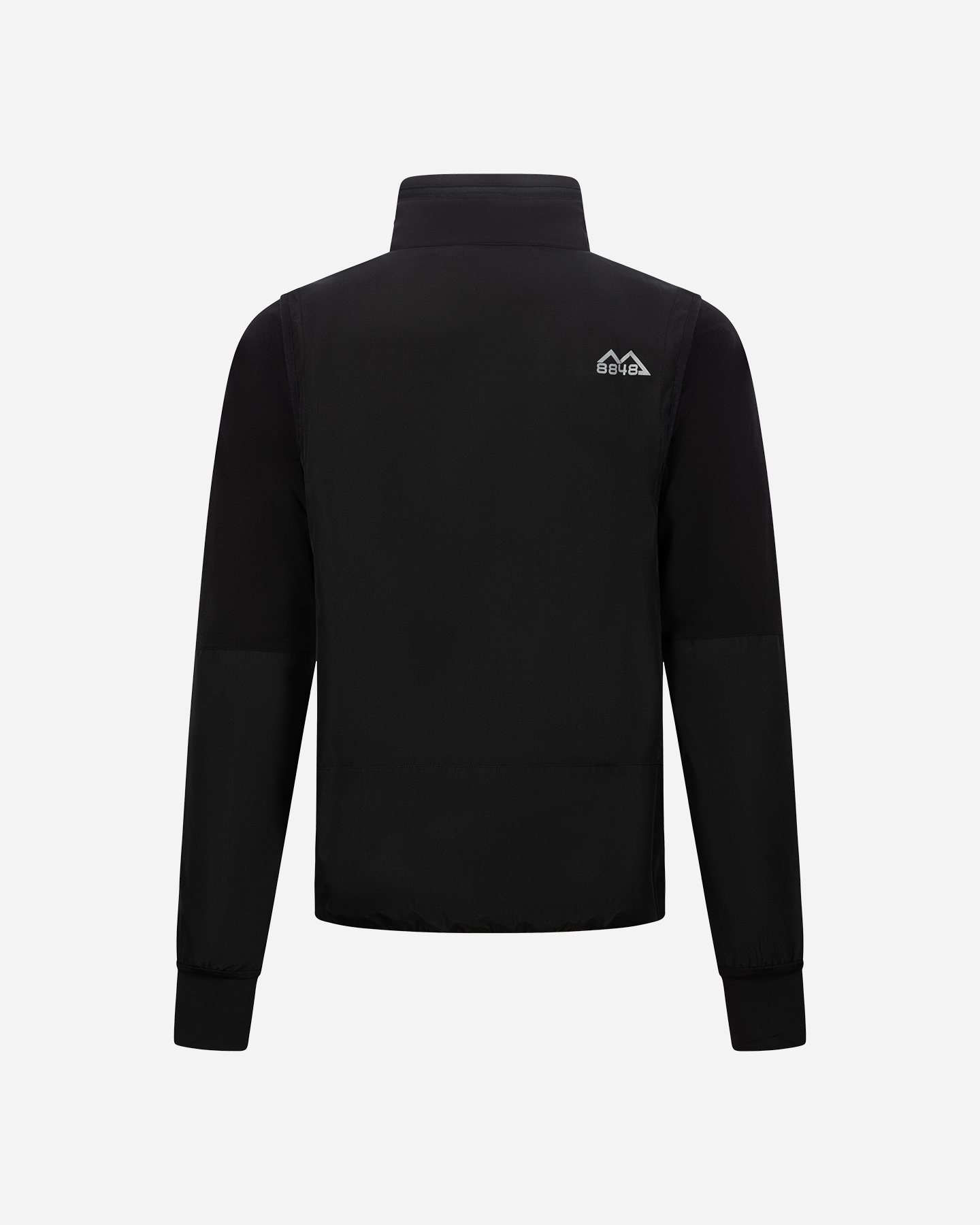 Giacca outdoor 8848 MOUNTAIN HIKE M - Verde - 1 | Cisalfa Sport