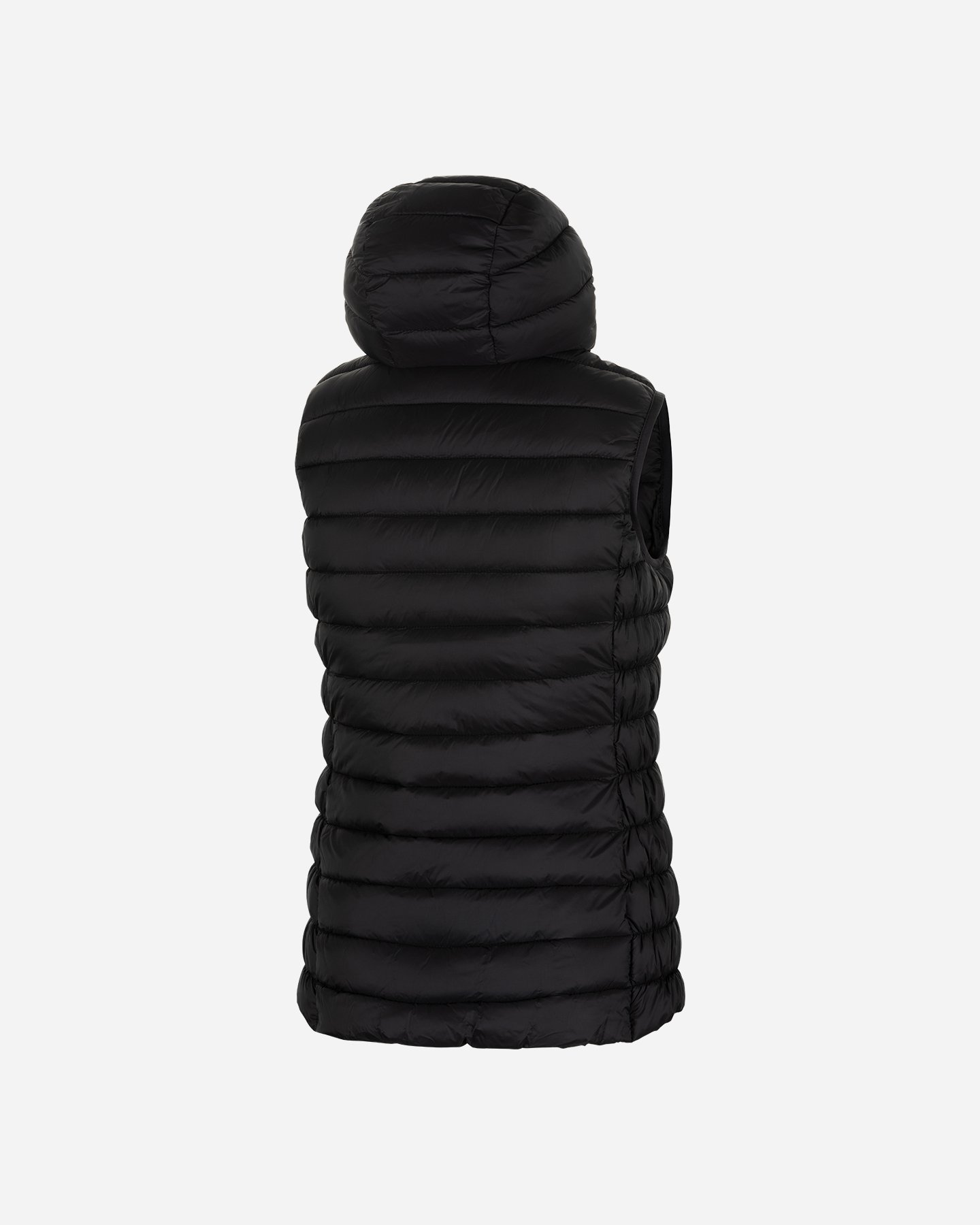 Gilet ROCK EXPERIENCE RE COSMIC 2.0 W - Nero - 1 | Cisalfa Sport