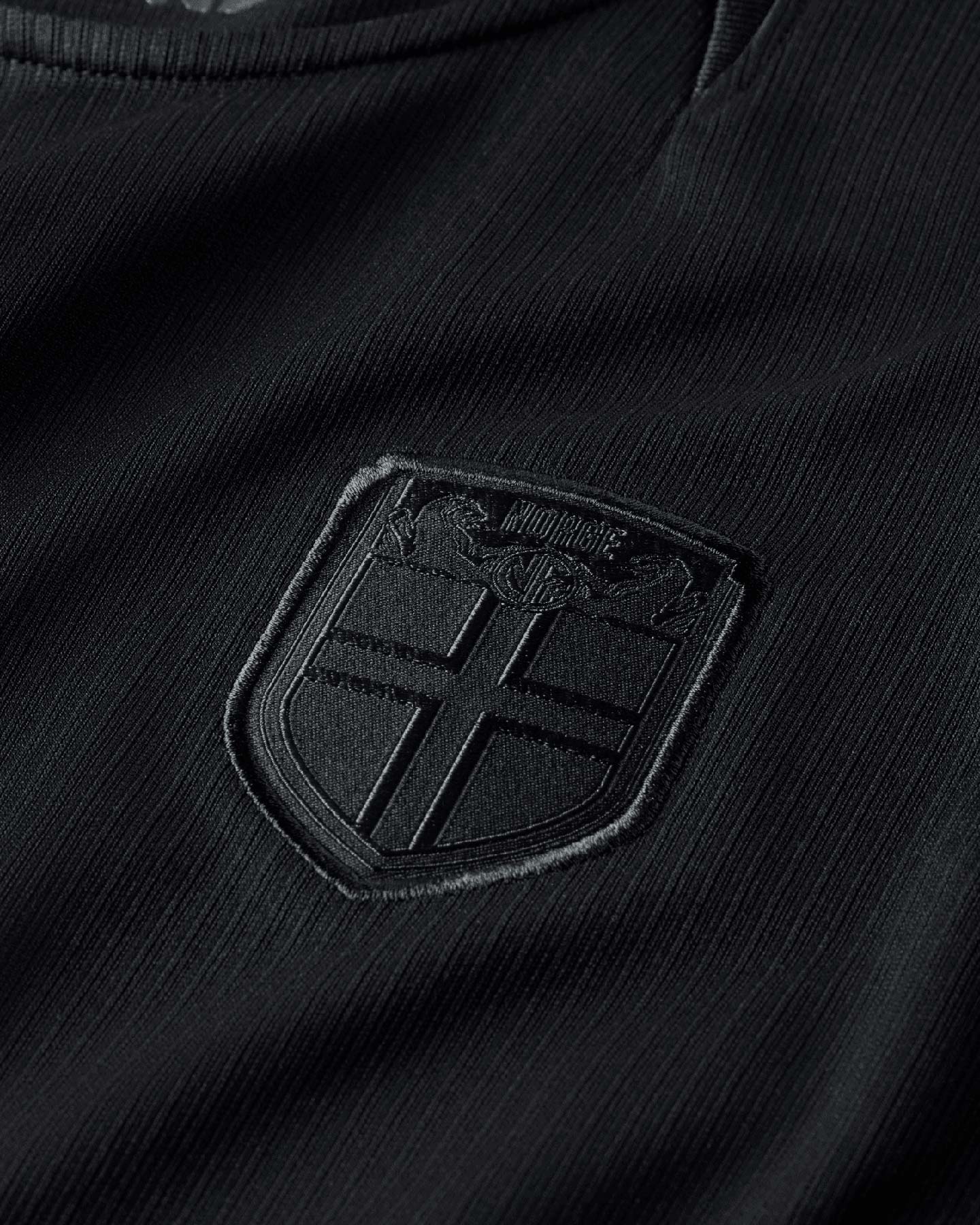 Maglia calcio ufficiale NIKE NORVEGIA AWAY 26 STADIUM M - Color mix - 4 | Cisalfa Sport