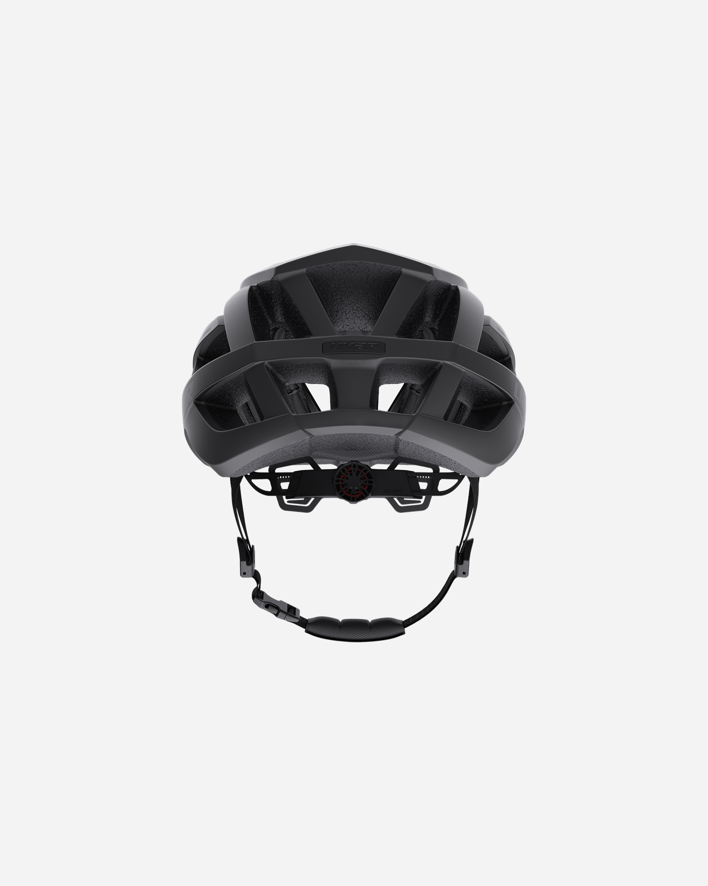 Casco bici LIMAR ALBEN  - Nero - 3 | Cisalfa Sport