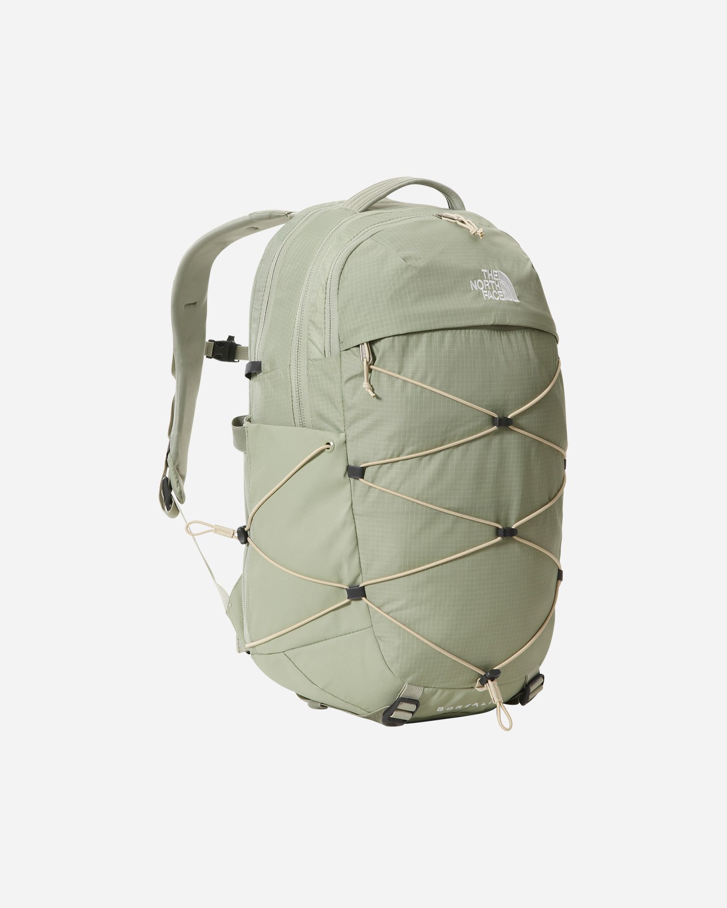 Zaino THE NORTH FACE BOREALIS WOMAN - 6 | Cisalfa Sport