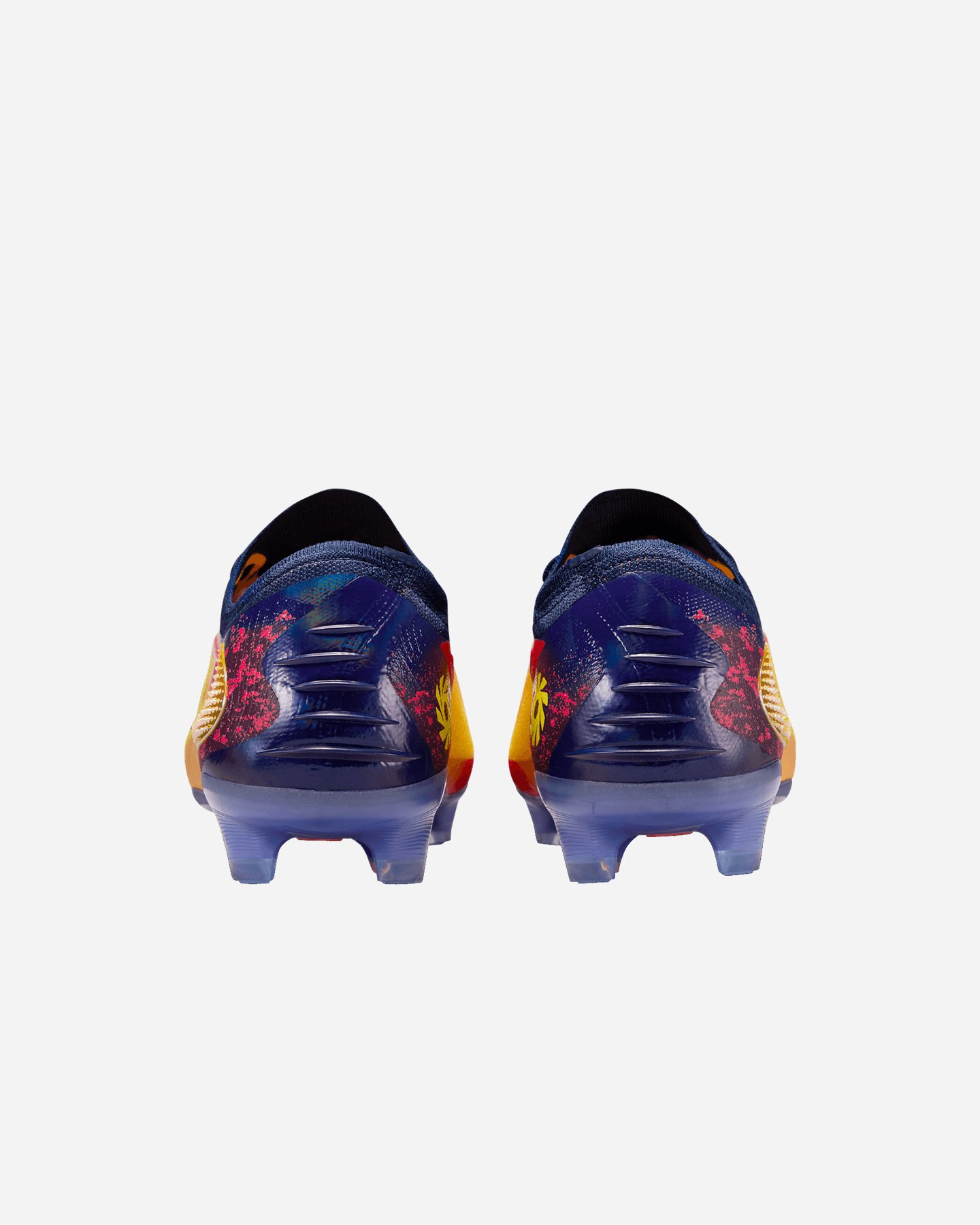 Scarpe calcio NIKE PHANTOM 360 ELITE FG EH M - Color mix - 4 | Cisalfa Sport