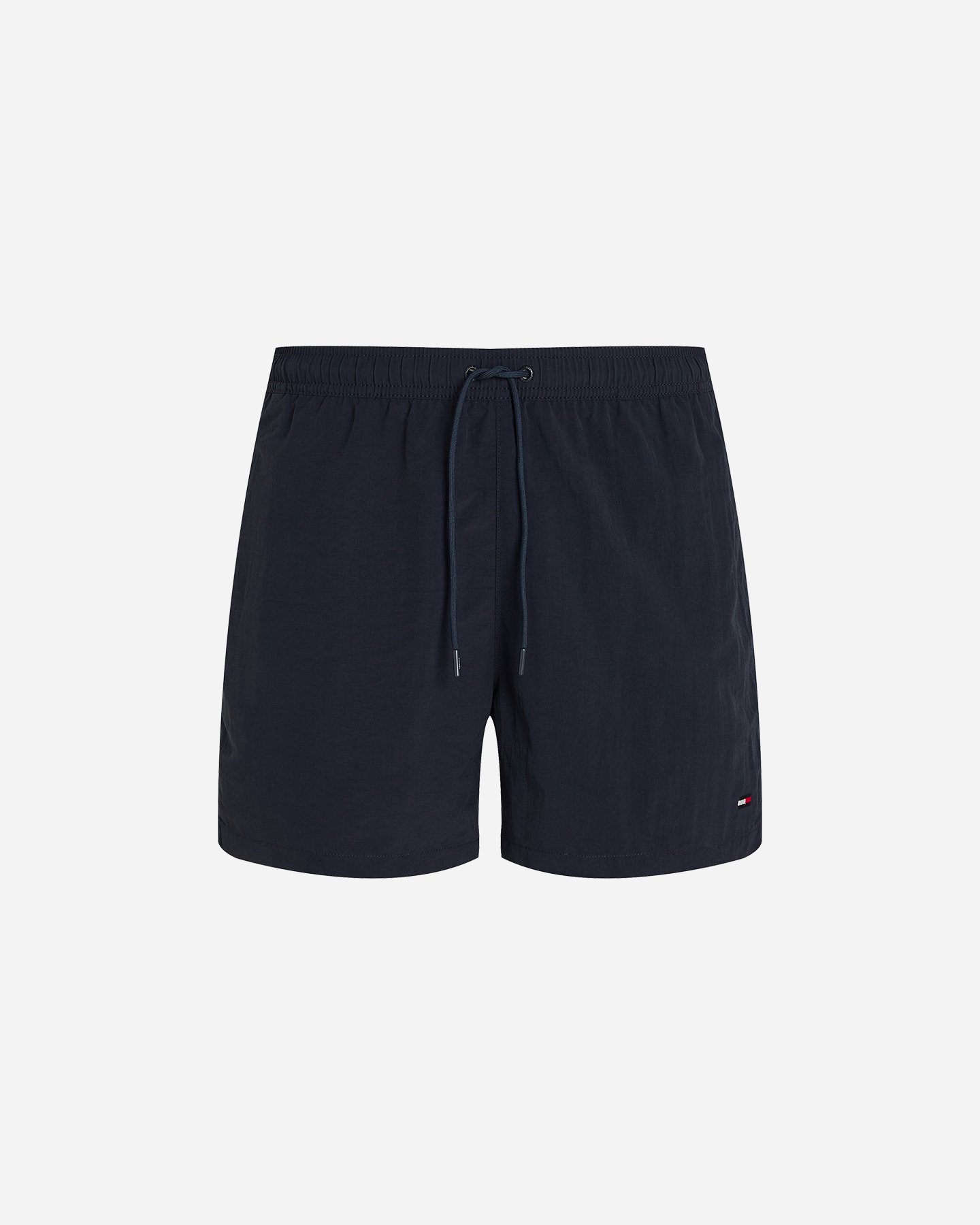 Boxer mare TOMMY HILFIGER SMALL LOGO M - Blu - 0 | Cisalfa Sport