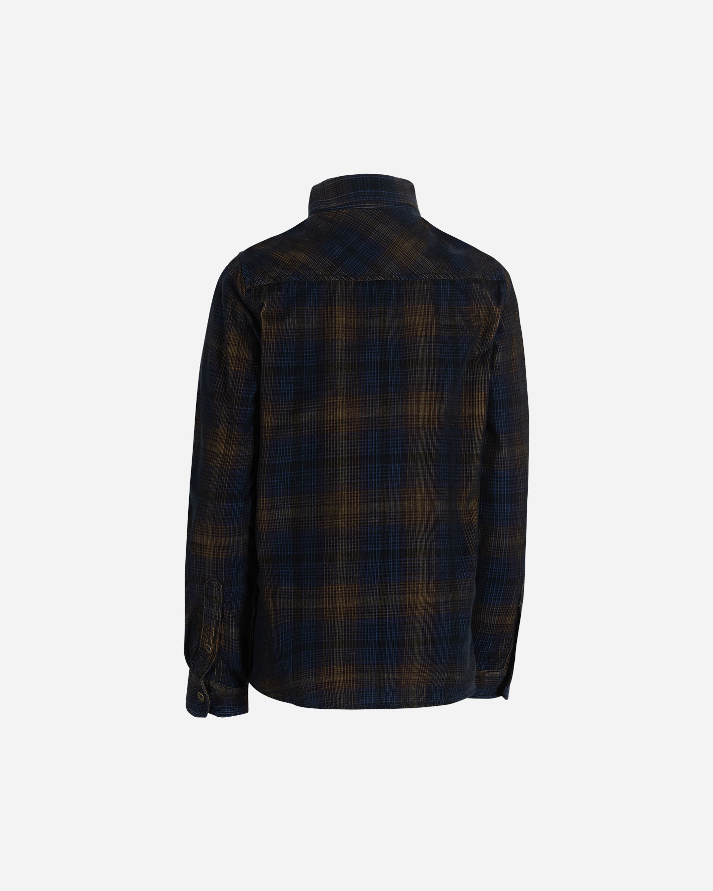 Camicia BEAR ICONIC JR - Beige - 1 | Cisalfa Sport