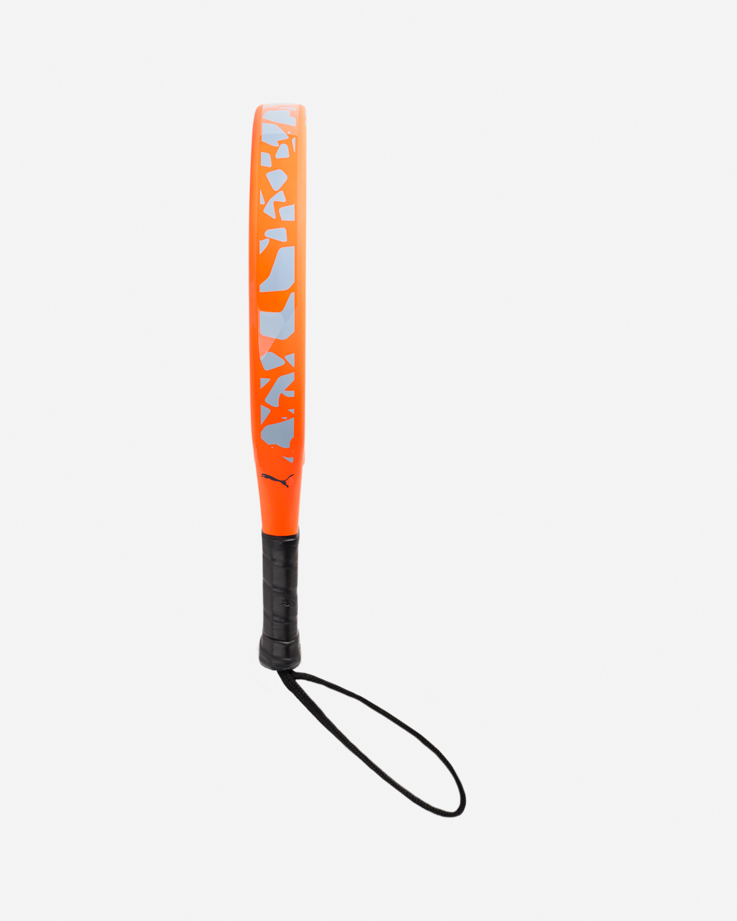 Racchetta padel principiante PUMA SOLAR SMASH PADEL JR - Nero - 1 | Cisalfa Sport