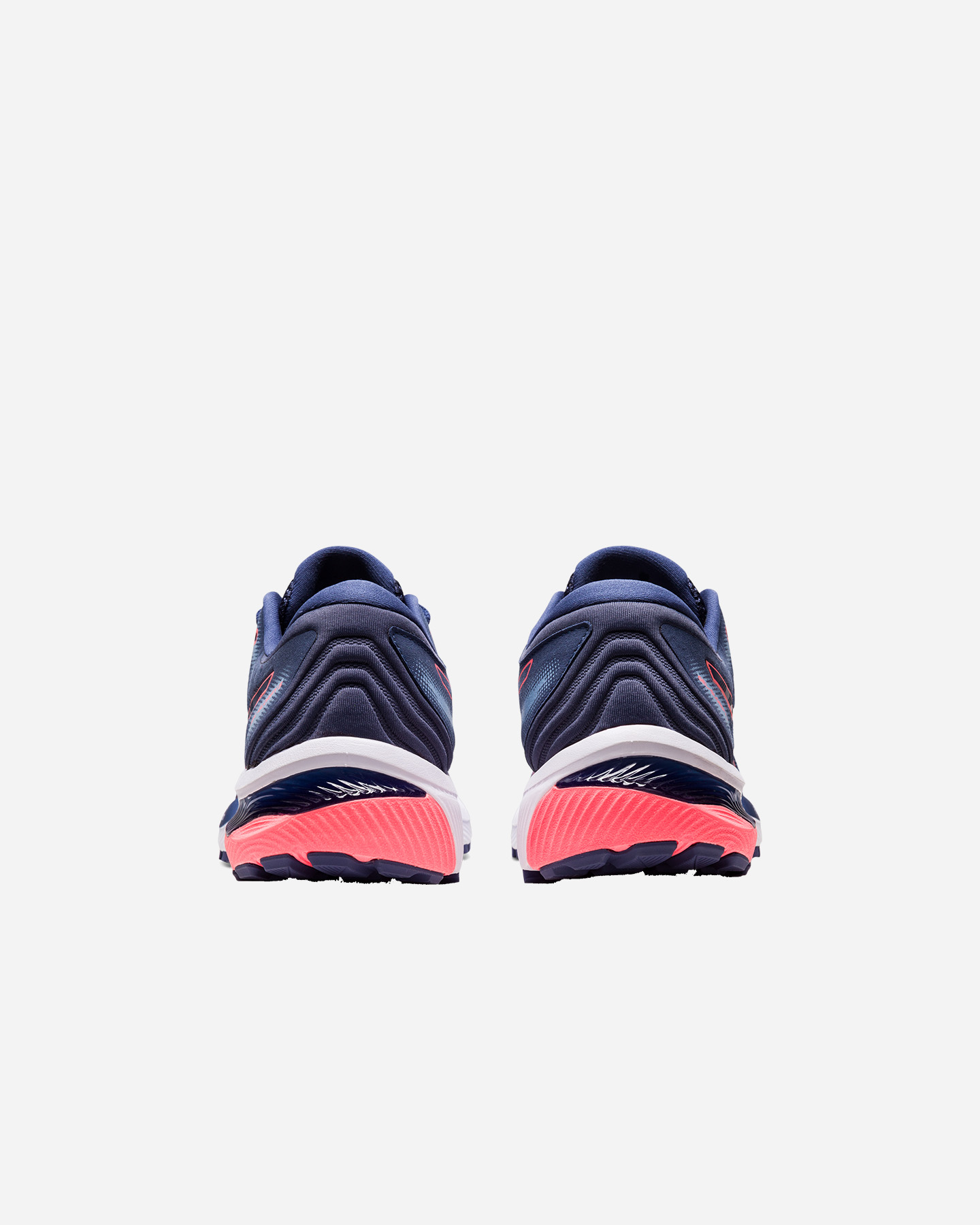 Scarpe running ASICS GEL GLORIFY 5 W - Blu - 5 | Cisalfa Sport