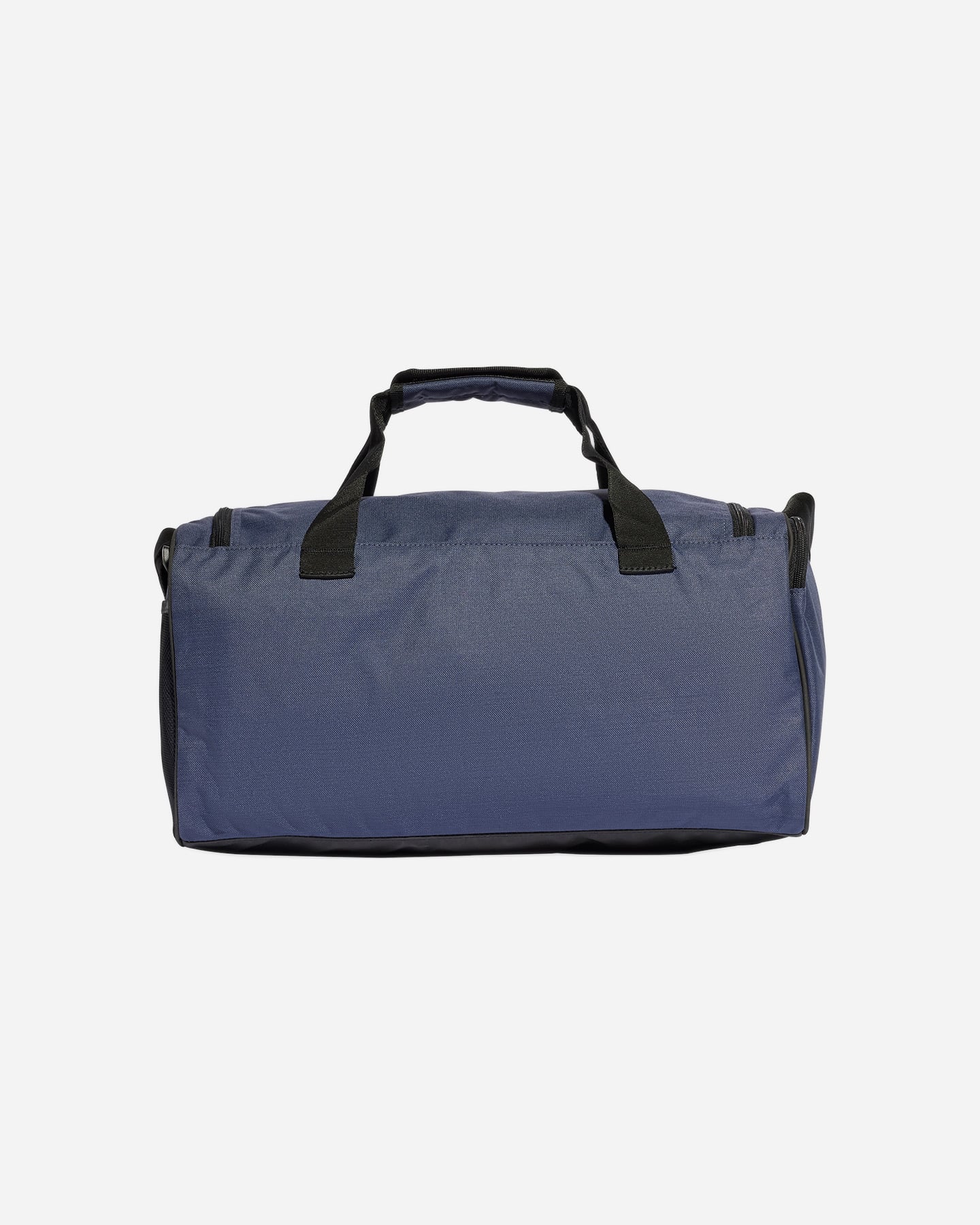 Borsa ADIDAS LINEAR  - Nero - 2 | Cisalfa Sport