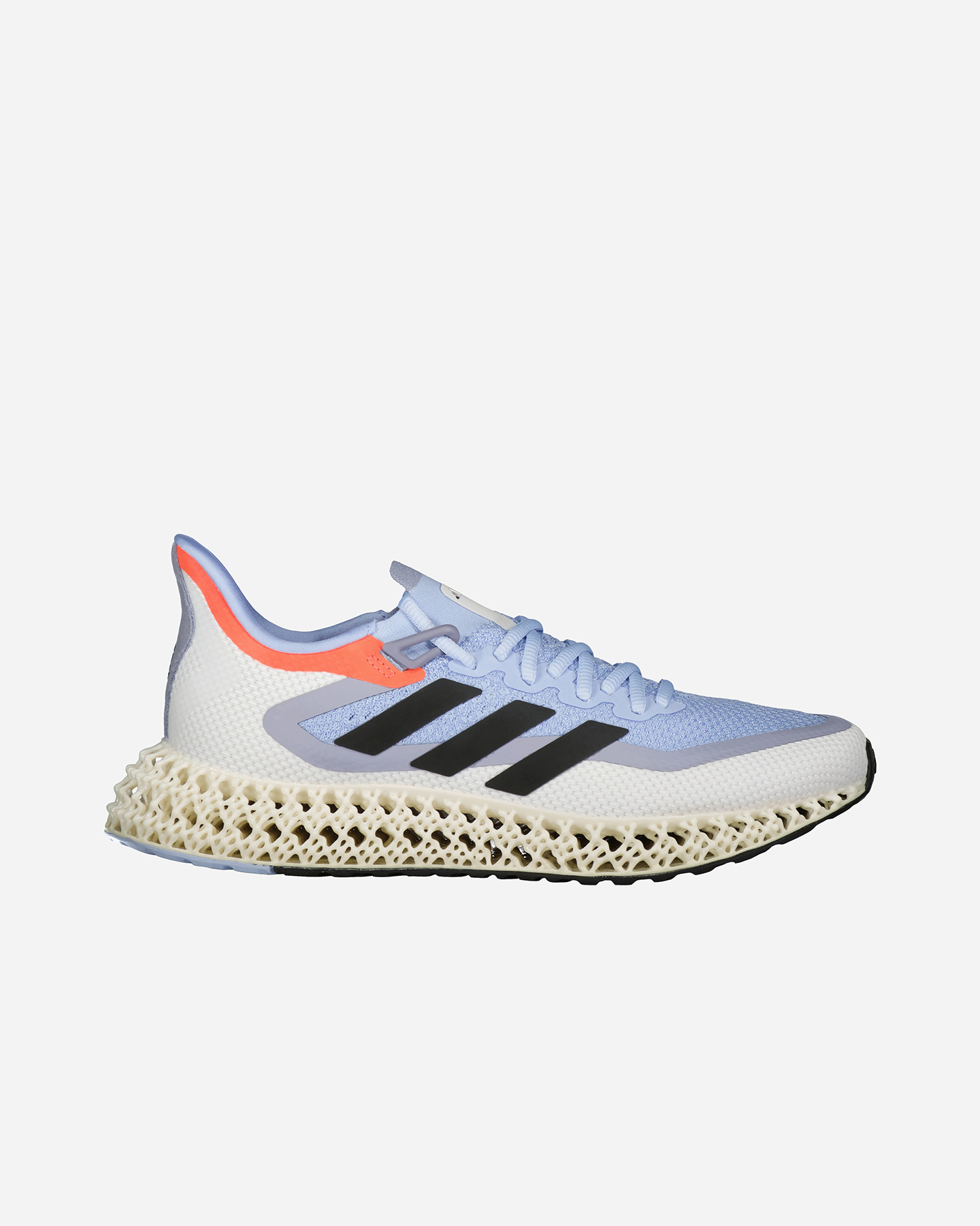 Scarpe running ADIDAS 4DFWD 2 M - 0 | Cisalfa Sport