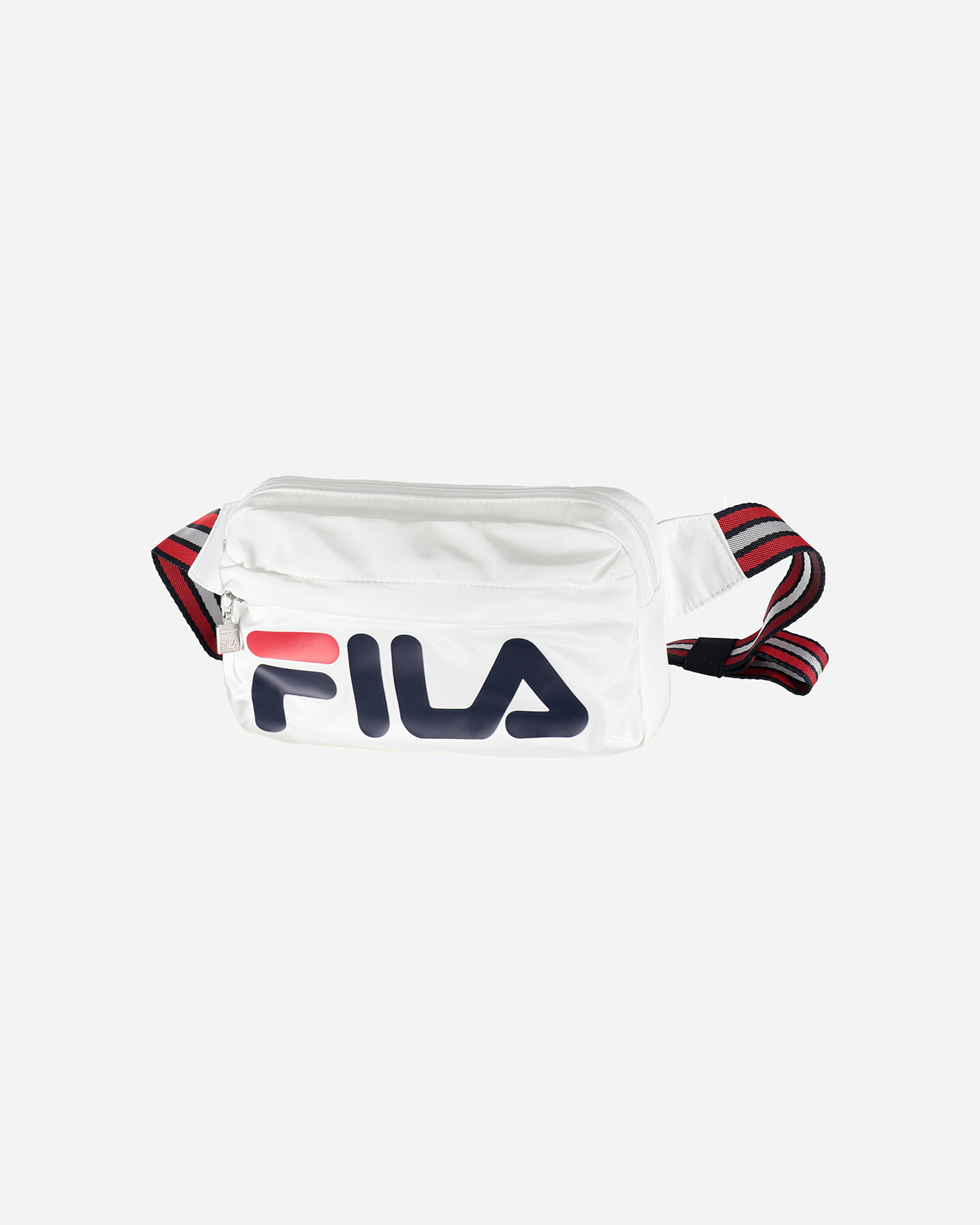 Marsupio Fila Classic Big Logo FA032-270 | Cisalfa Sport
