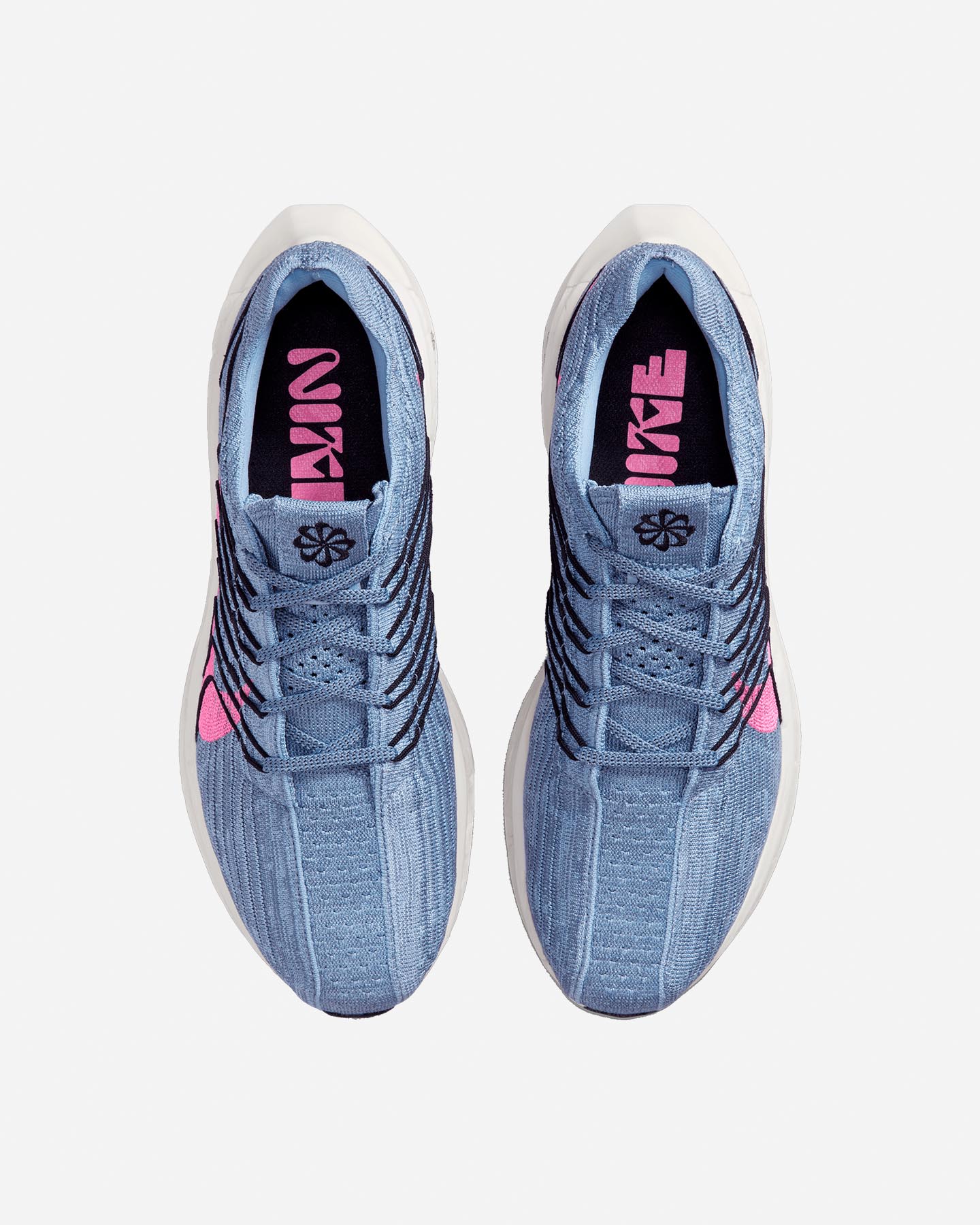 Scarpe running NIKE PEGASUS TURBO NEXT NATURE M - 9 | Cisalfa Sport