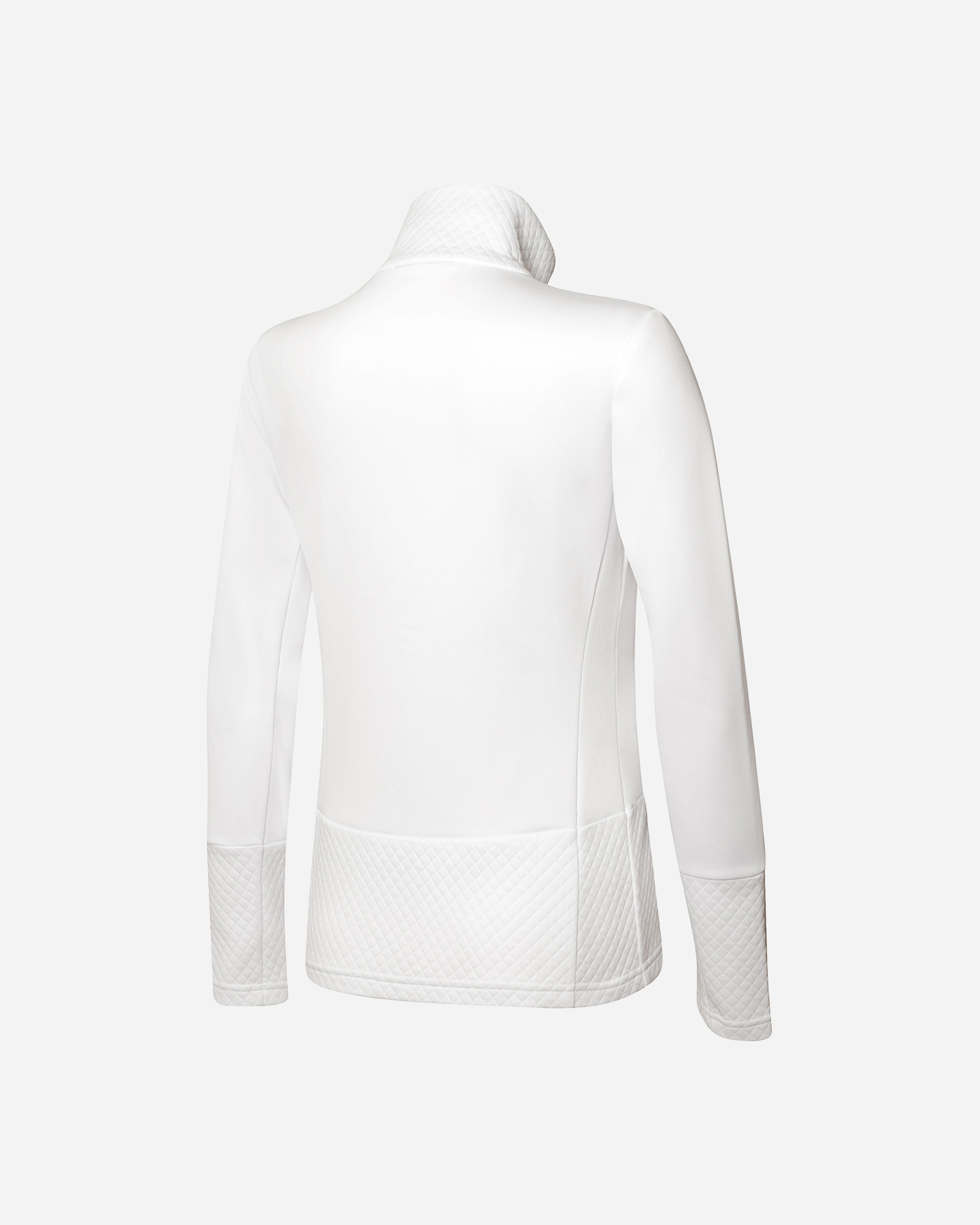 Pile sci RH+ VEGA W - Bianco - 1 | Cisalfa Sport