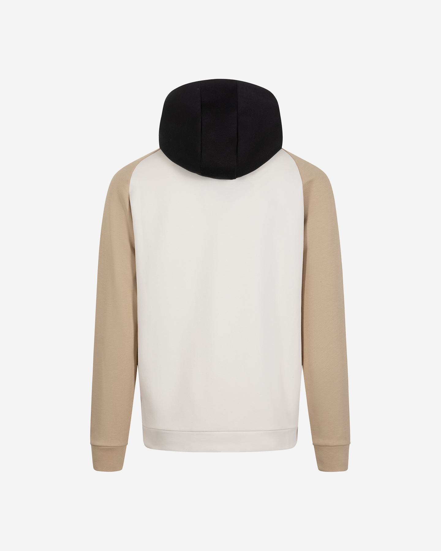 Felpa PUMA PUMATECH M - 7 | Cisalfa Sport