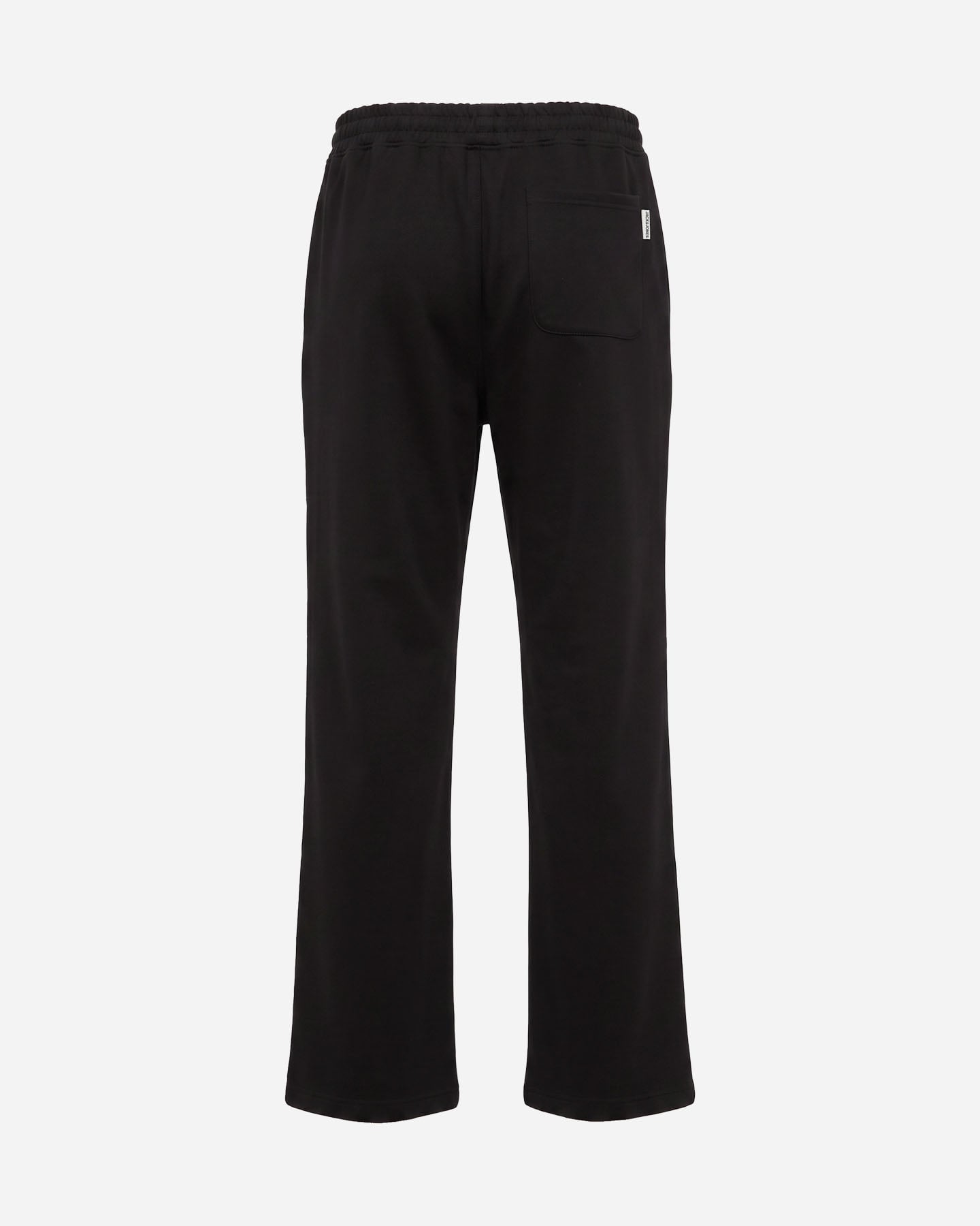 Pantalone JACK & JONES BILL BARRON M - Nero - 1 | Cisalfa Sport