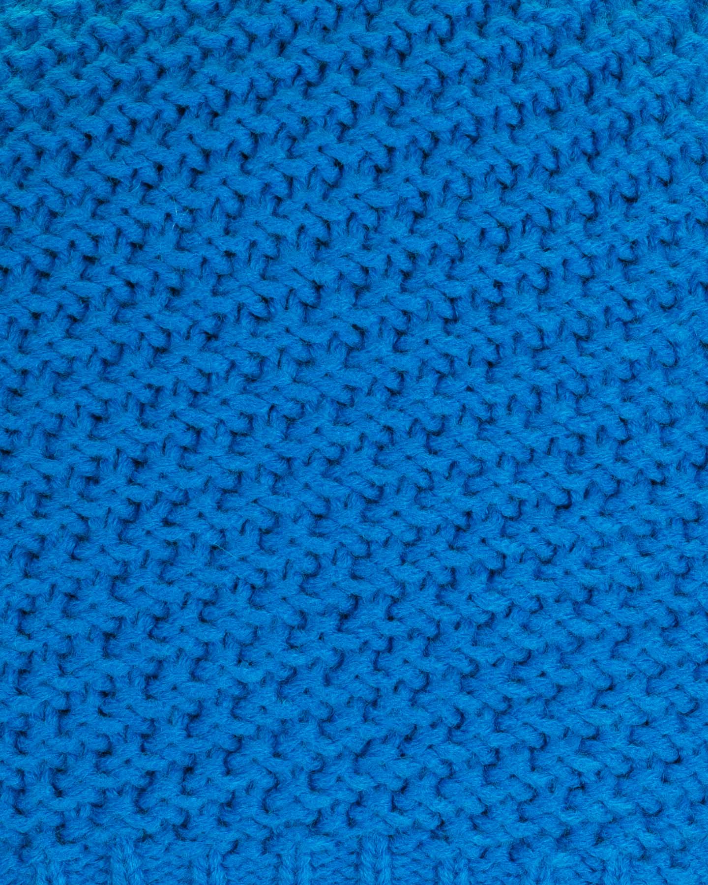 Berretto REUSCH ARON  - Blu - 1 | Cisalfa Sport