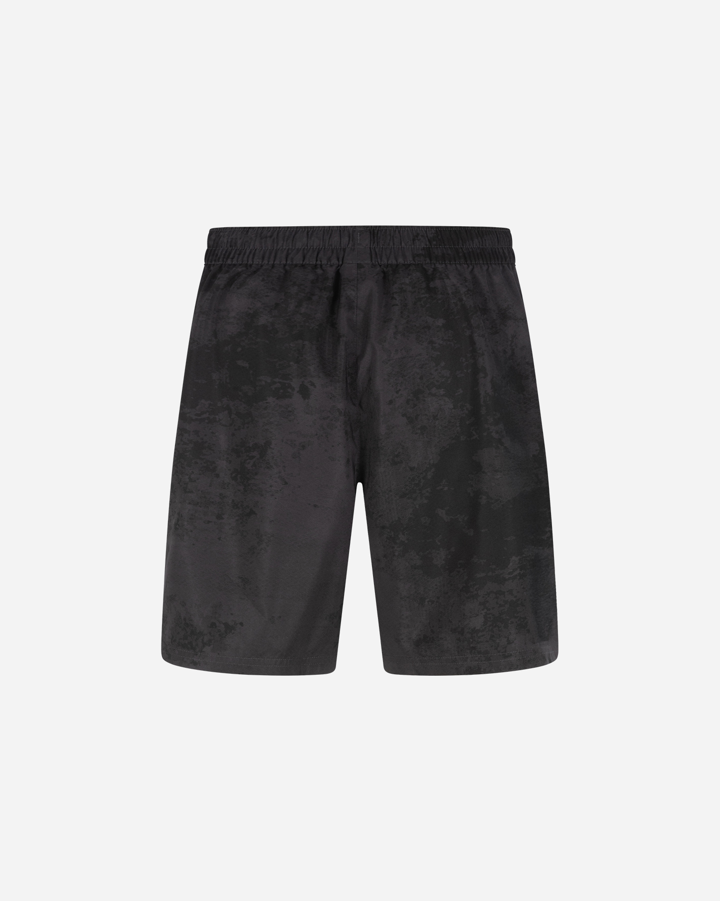 Pantalone training PUMA TAD ESSENTIALS M - Nero - 1 | Cisalfa Sport