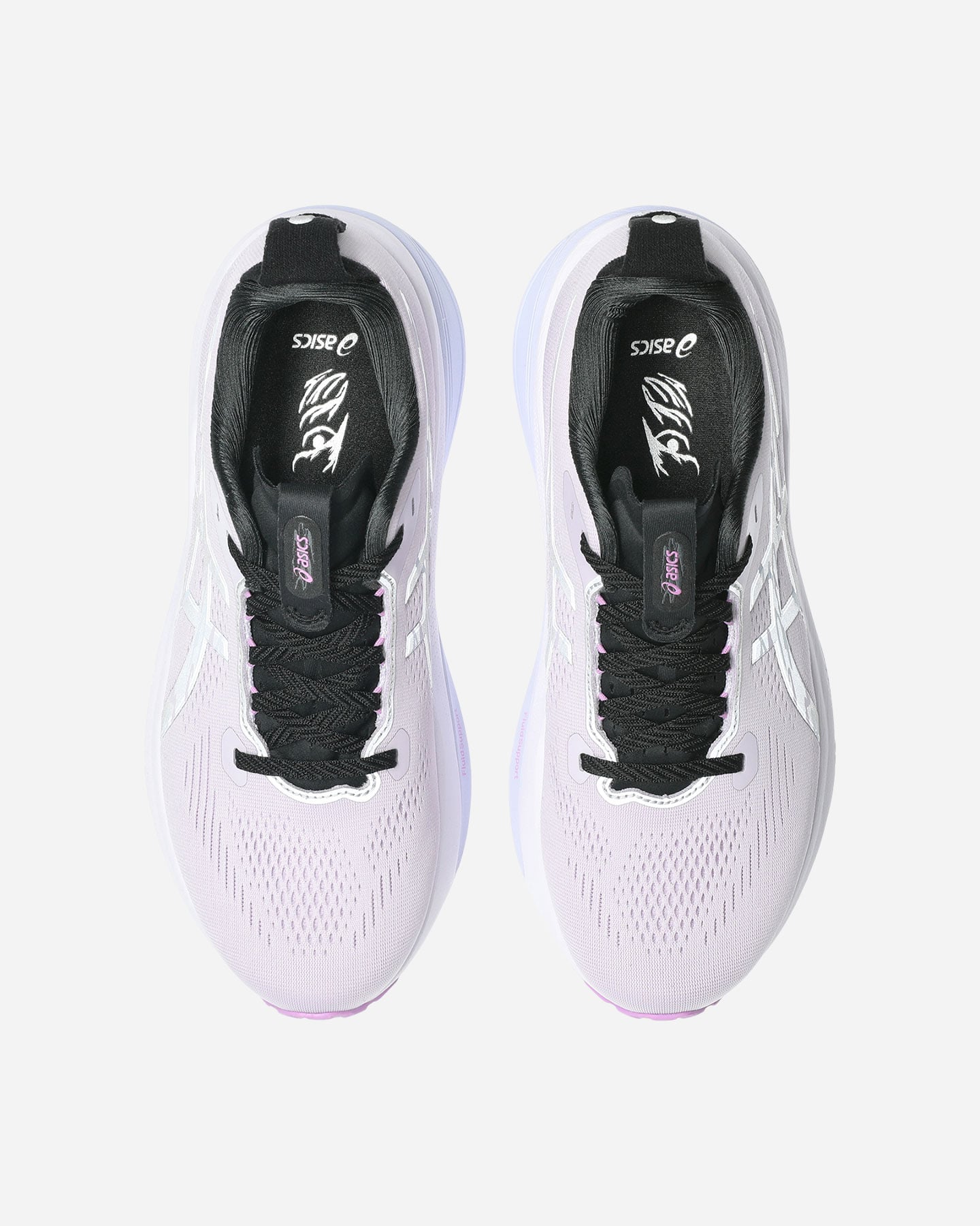 Scarpe running ASICS GEL-KAYANO 33 LITE-SHOW W - 2 | Cisalfa Sport