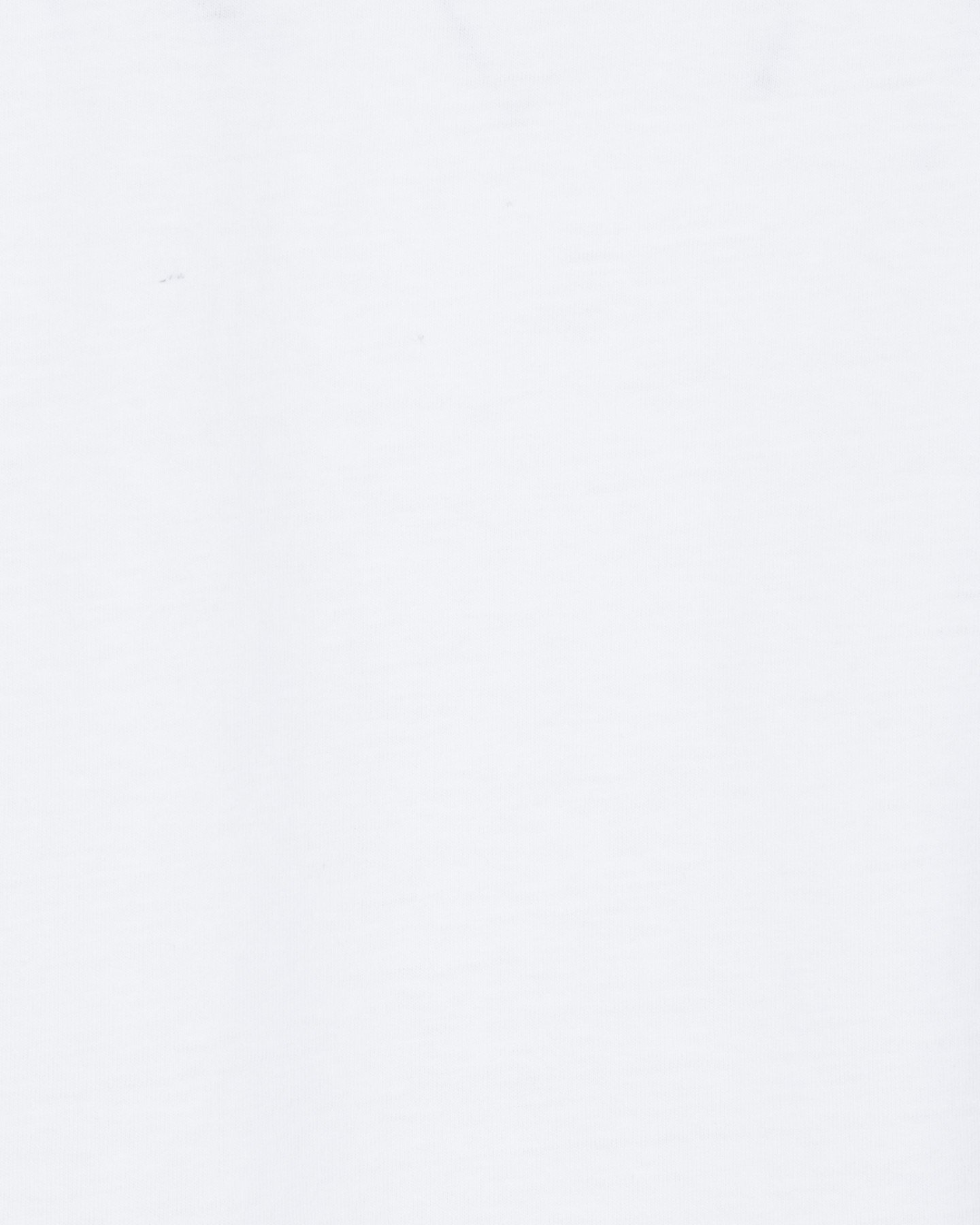 T-shirt ABC CLASSIC W - Bianco - 2 | Cisalfa Sport