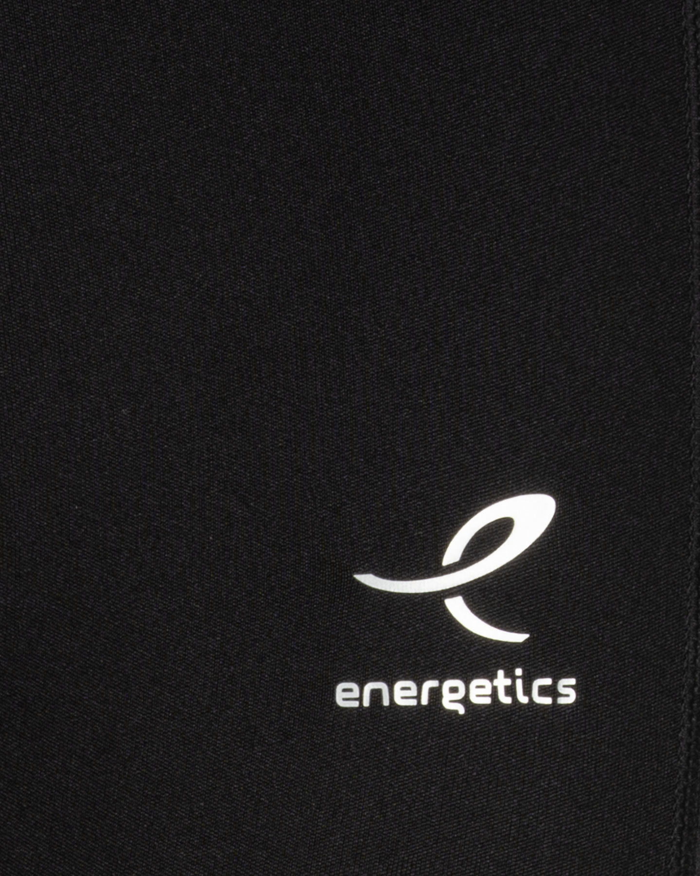 Leggings ENERGETICS KAYLA W - Rosa - 2 | Cisalfa Sport
