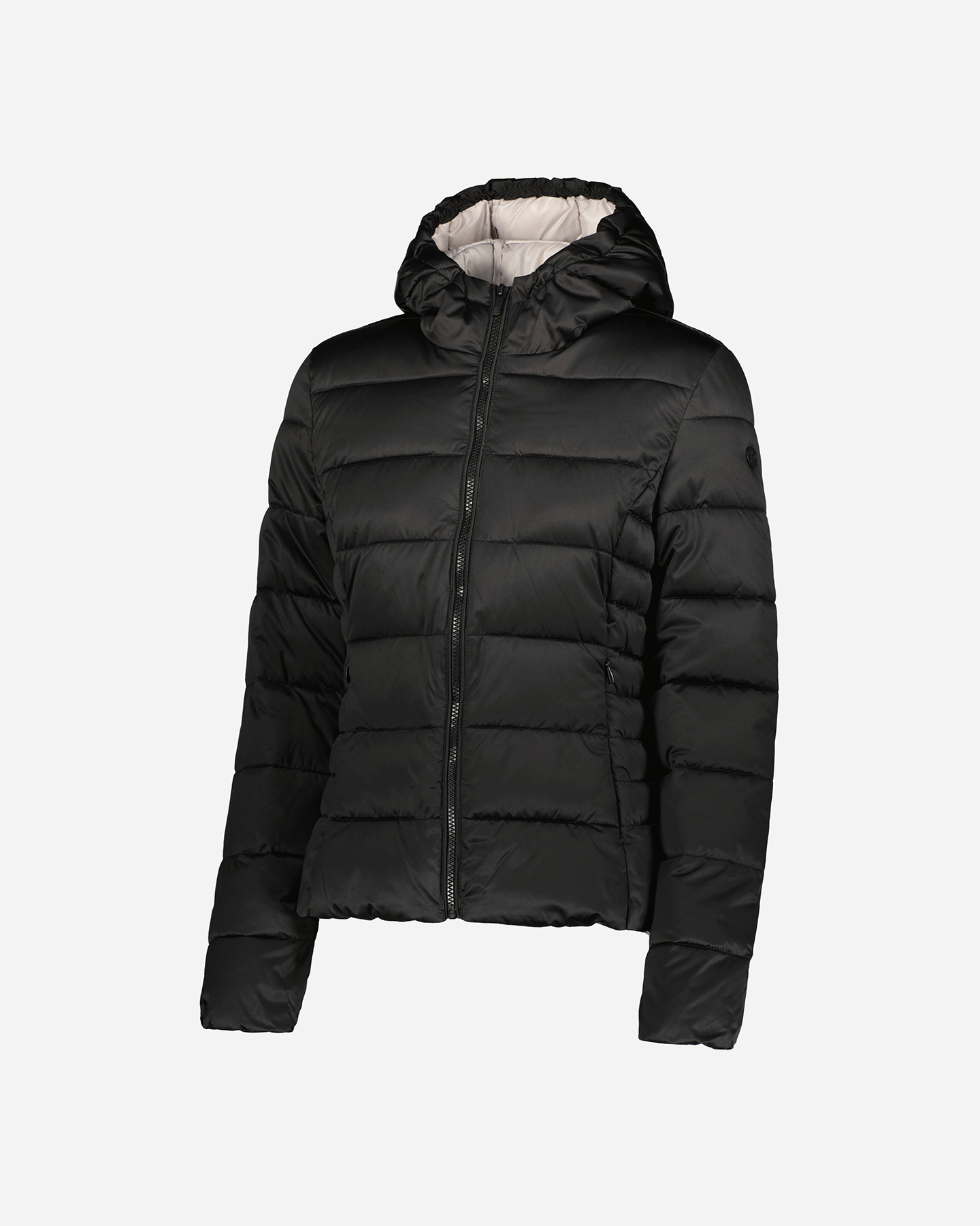 Giubbotto DACK'S ESSENTIAL W - 5 | Cisalfa Sport