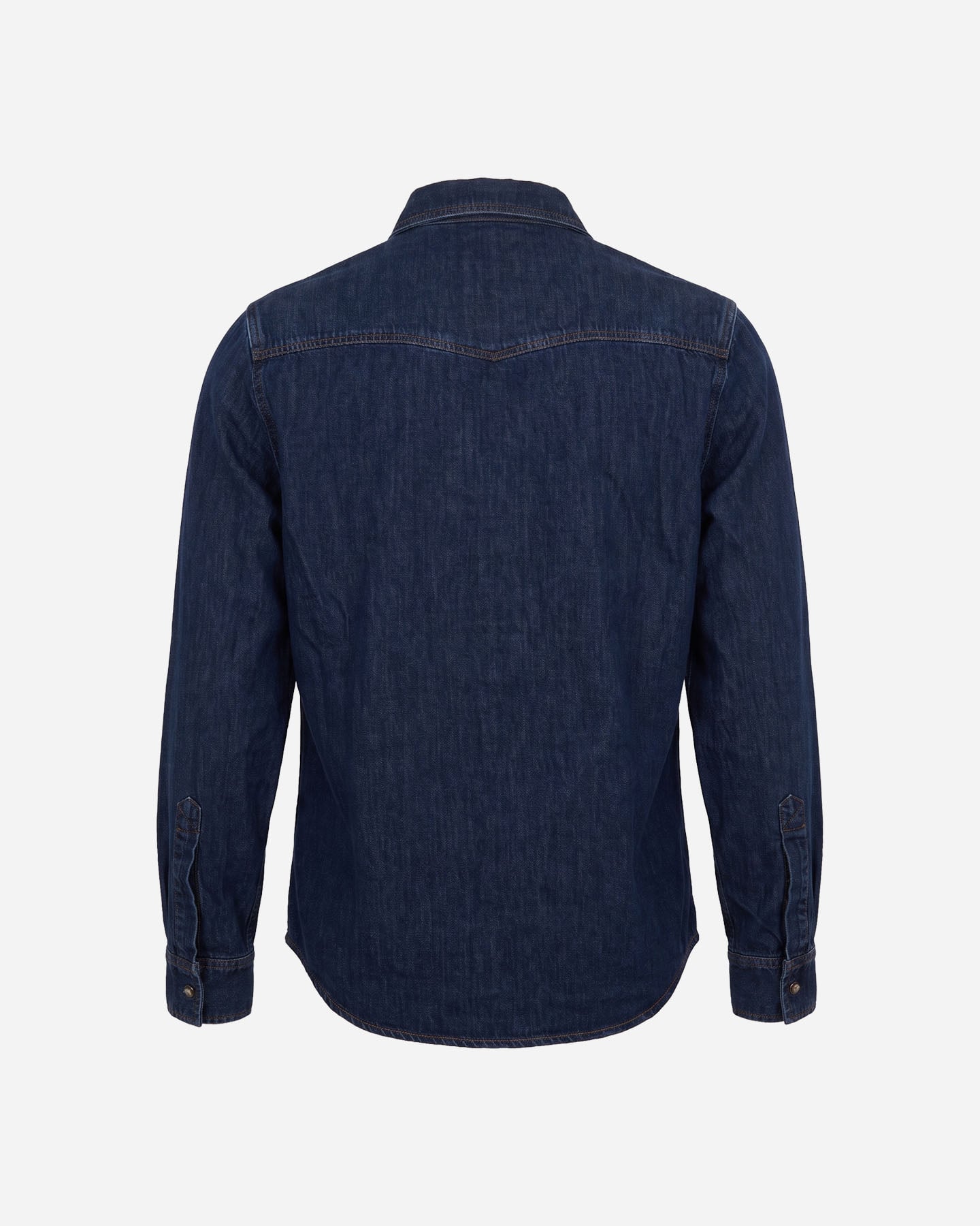 Camicia BEST COMPANY NORDIC TIES M - 1 | Cisalfa Sport