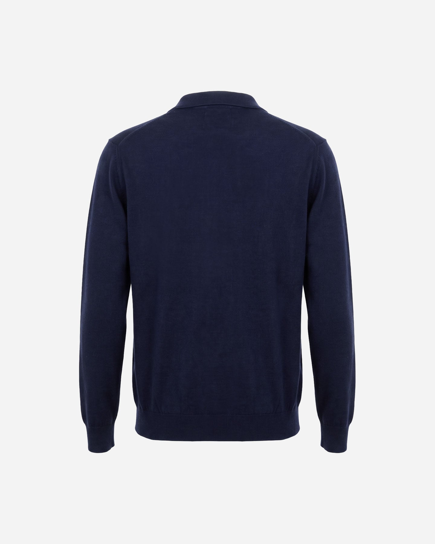 Polo BEST COMPANY NORDIC TIES M - 1 | Cisalfa Sport