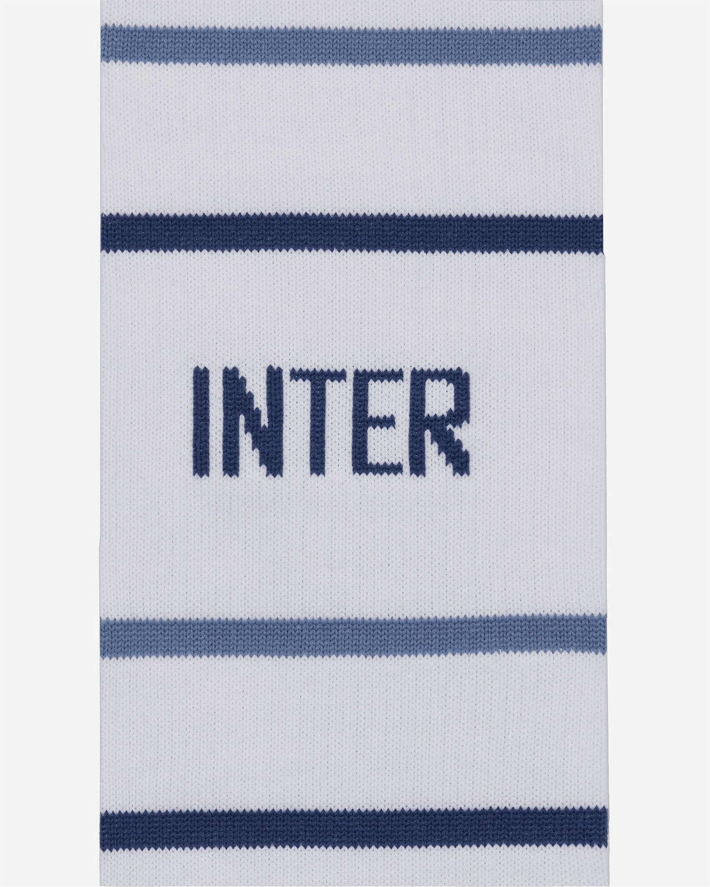 Calzettoni calcio ufficiali NIKE INTER 24-25 AWAY M - Color mix - 3 | Cisalfa Sport