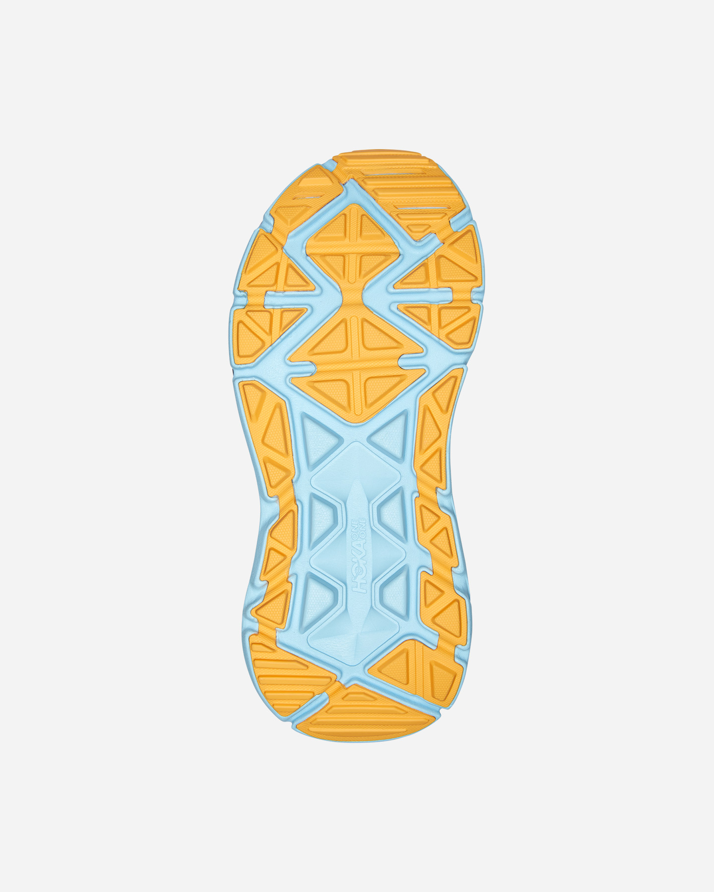 Scarpe trail HOKA STINSON ATR 6 M - 2 | Cisalfa Sport