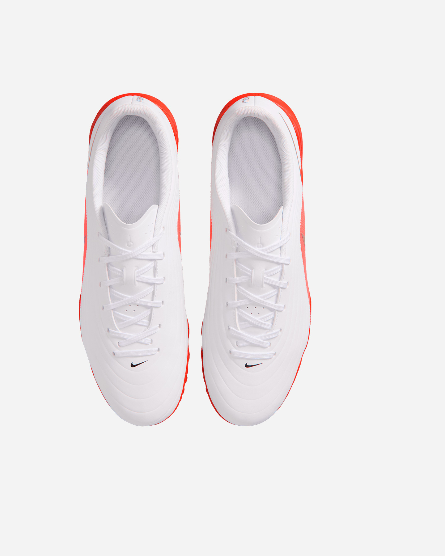 Scarpe calcio NIKE TIEMPO MAESTRO CLUB TF M - Color mix - 2 | Cisalfa Sport
