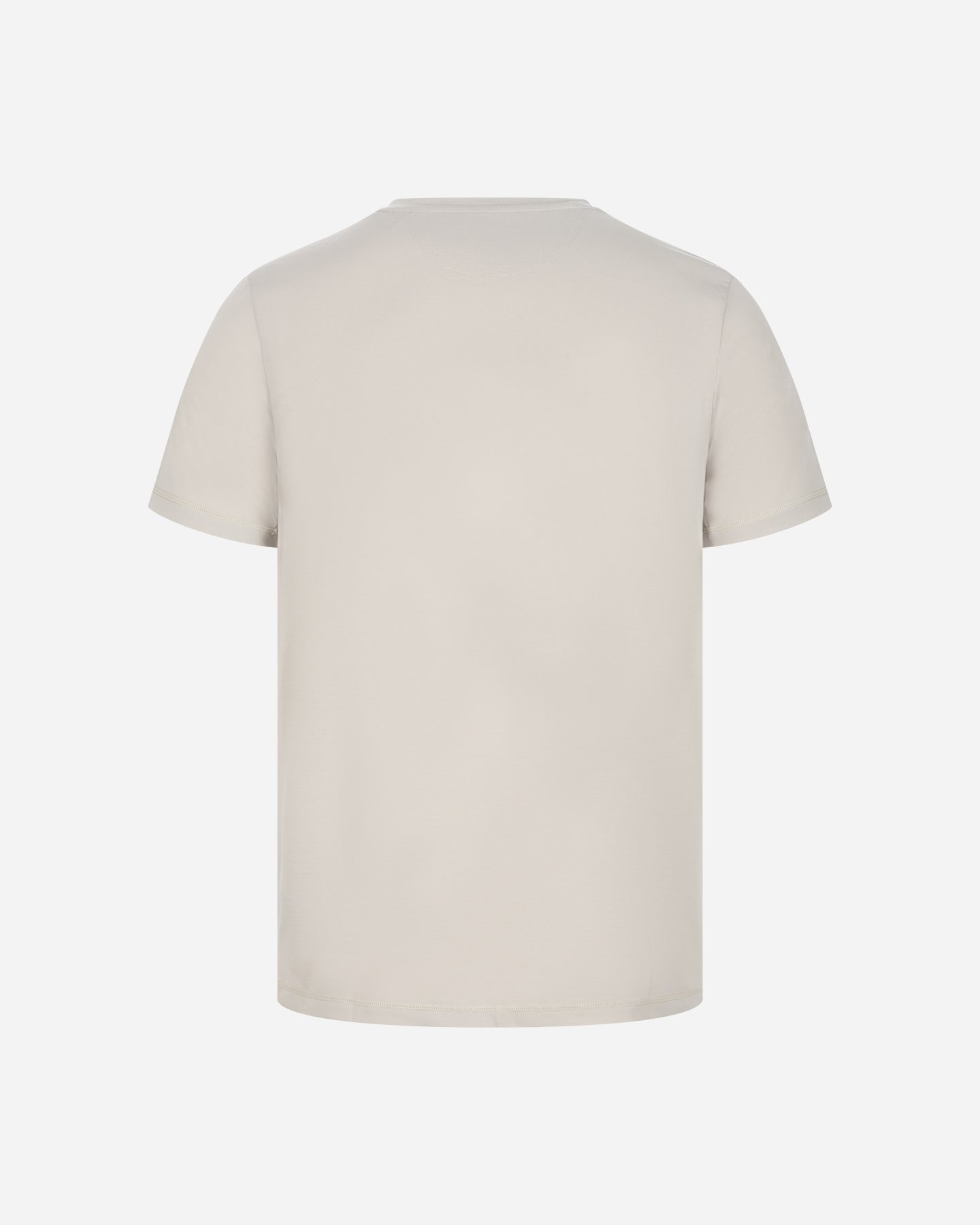 T-shirt RH+ HEART MERINO M - Bianco - 1 | Cisalfa Sport