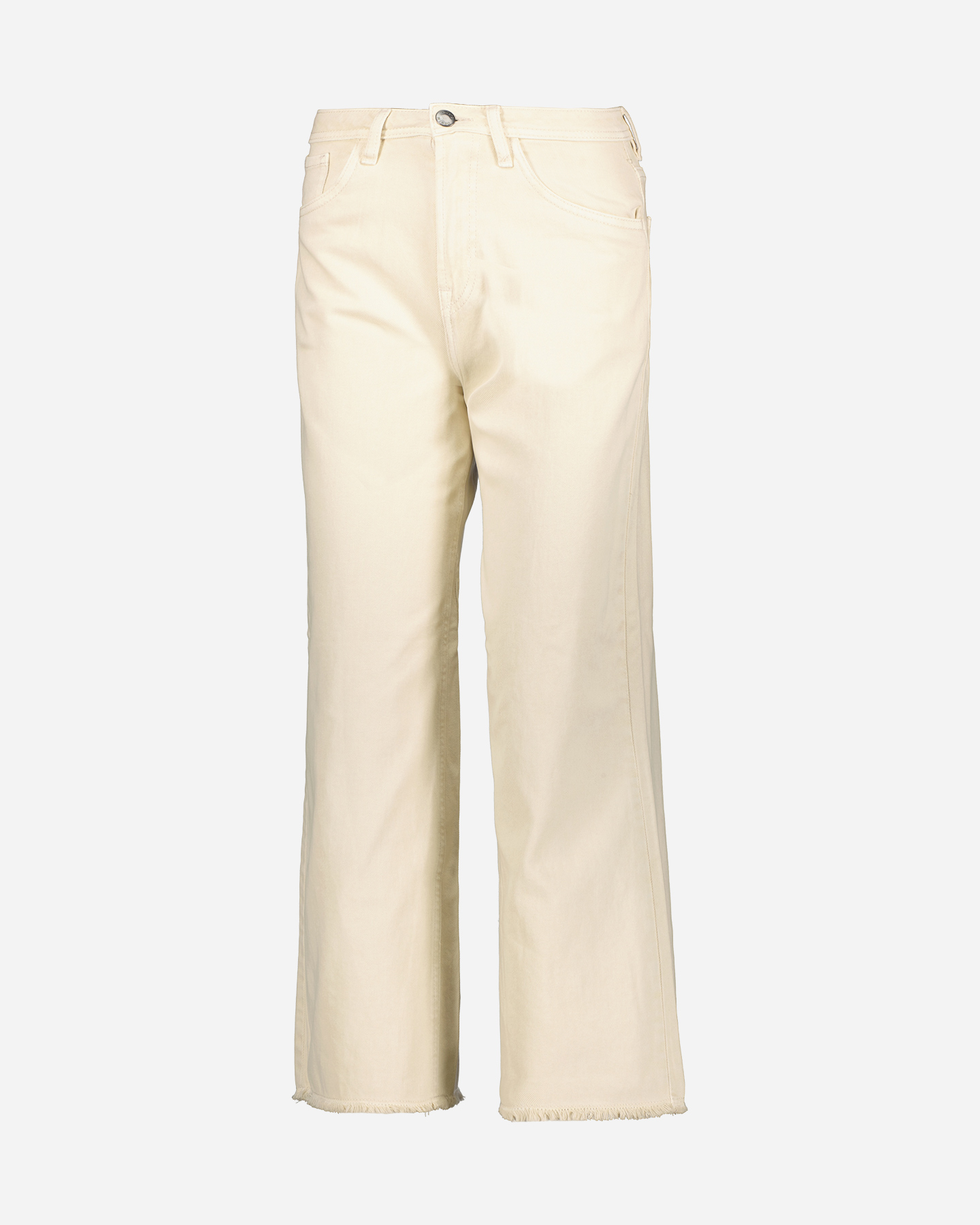 Jeans DACK'S CASUAL CITY W - Beige - 4 | Cisalfa Sport