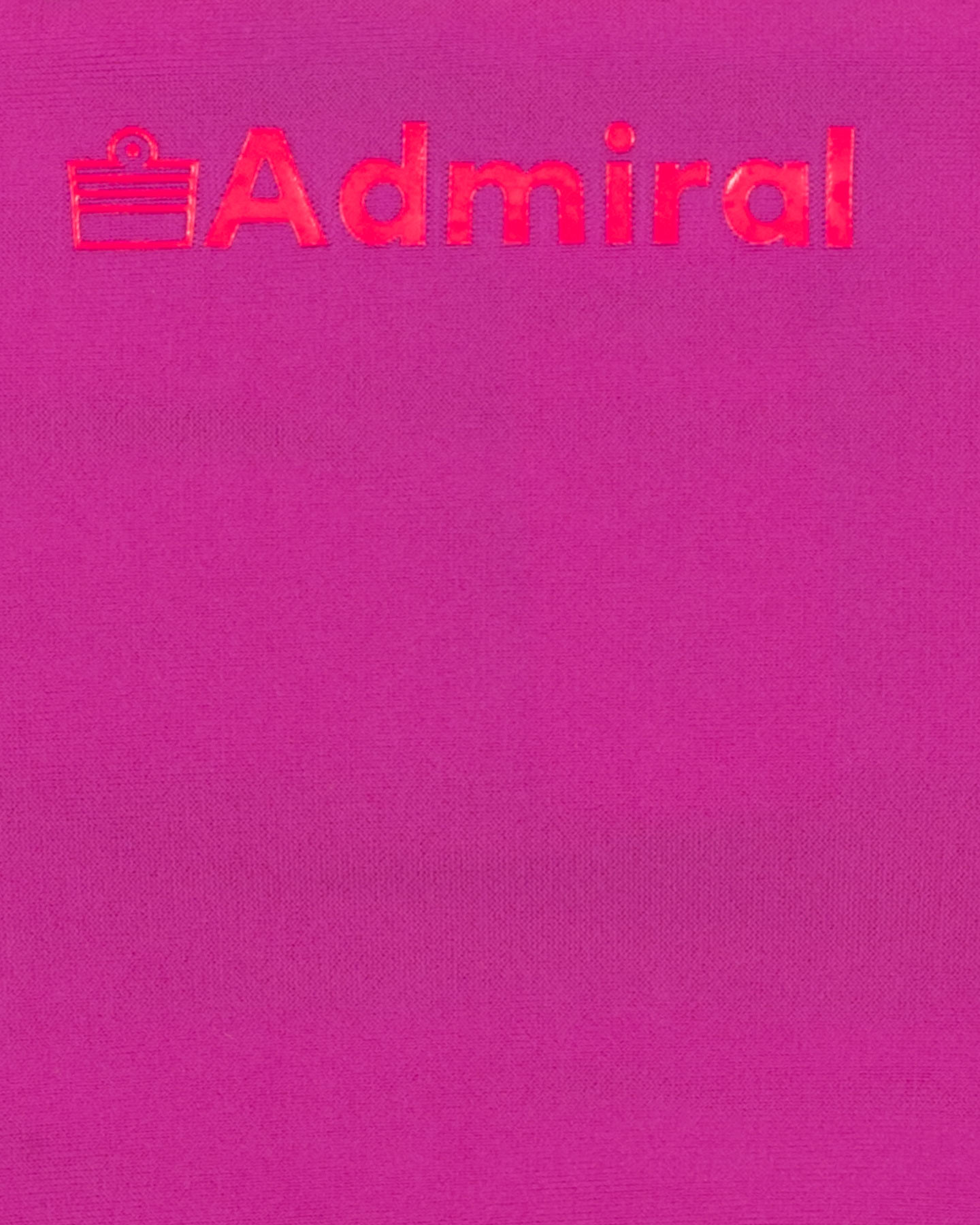 Bikini ADMIRAL VACATION W - Viola - 2 | Cisalfa Sport