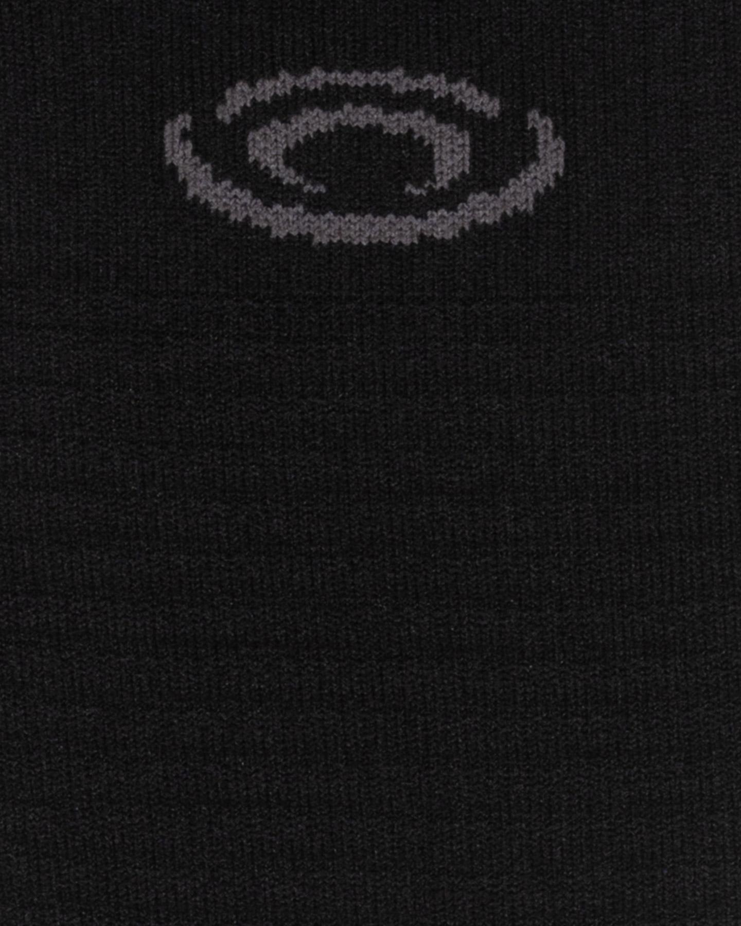 Calze running BV SPORT MARATHON PLUS  - Nero - 2 | Cisalfa Sport