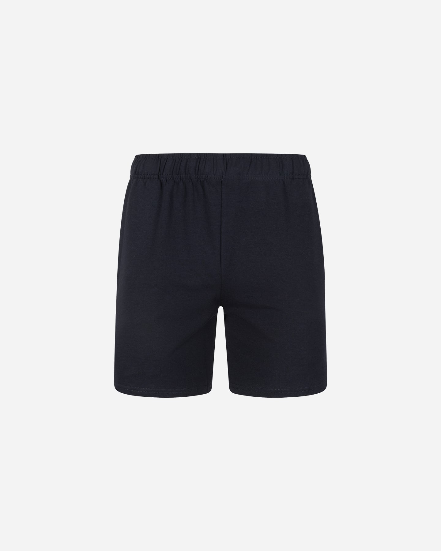 Pantaloncini ENERGETICS RIO 2 M - Blu Navy - 0 | Cisalfa Sport