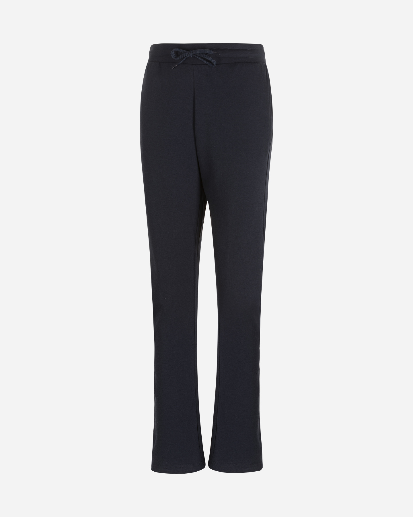 Pantalone ADMIRAL CLASSIC W - 3 | Cisalfa Sport