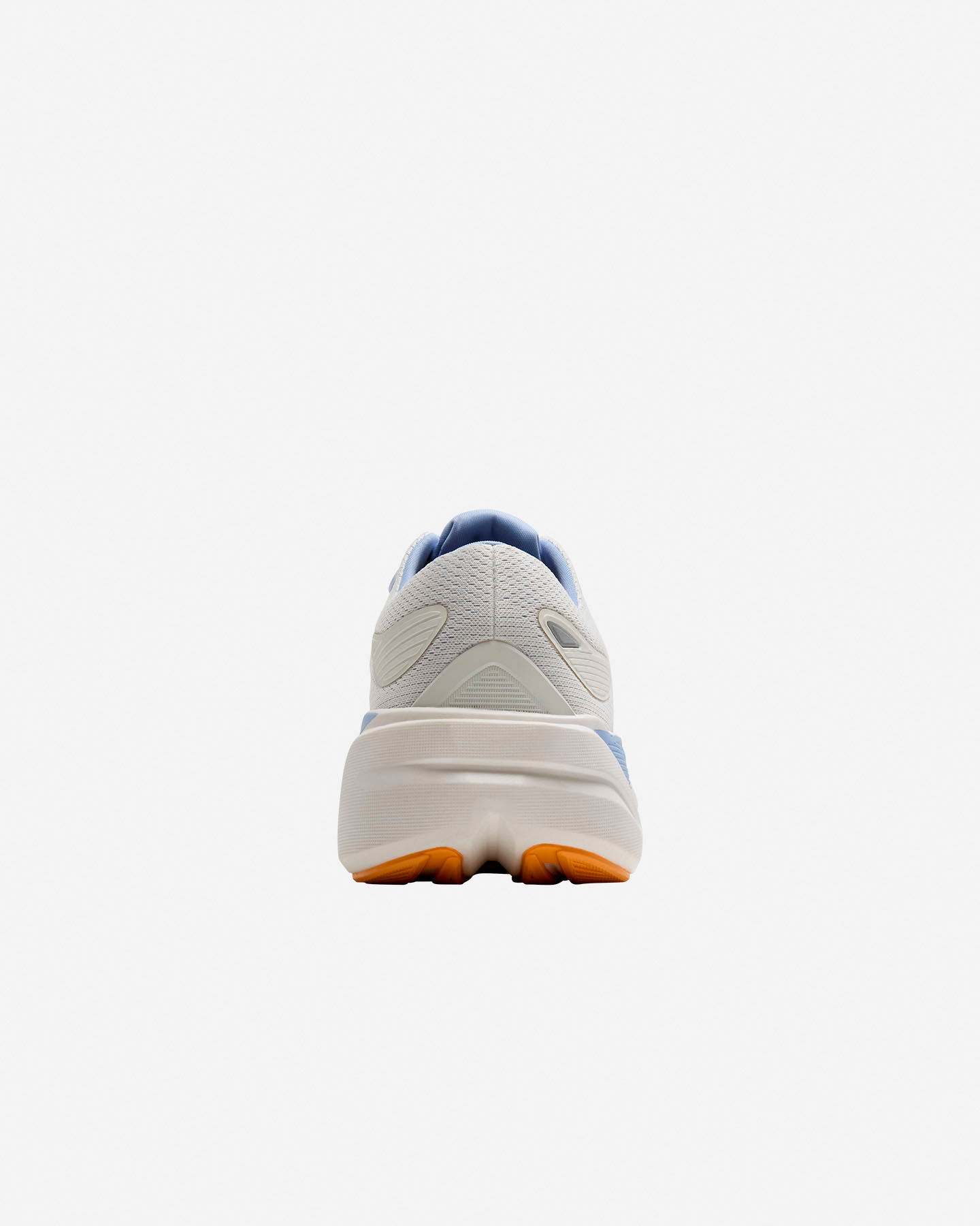 Scarpe running BROOKS GHOST MAX 3 W - Beige - 4 | Cisalfa Sport