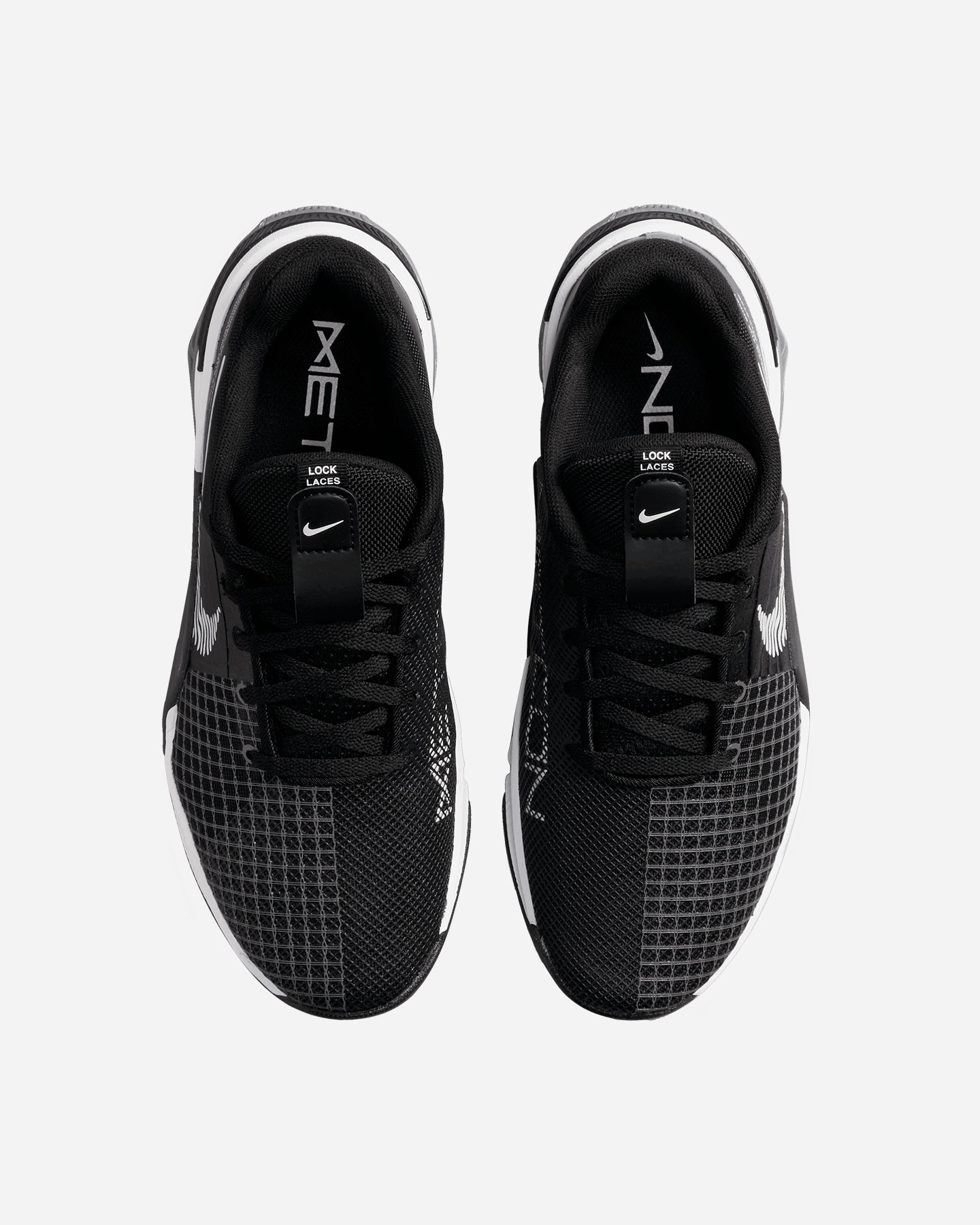 Scarpe training NIKE METCON 8 W - S5456436-001 - 3 | Cisalfa Sport